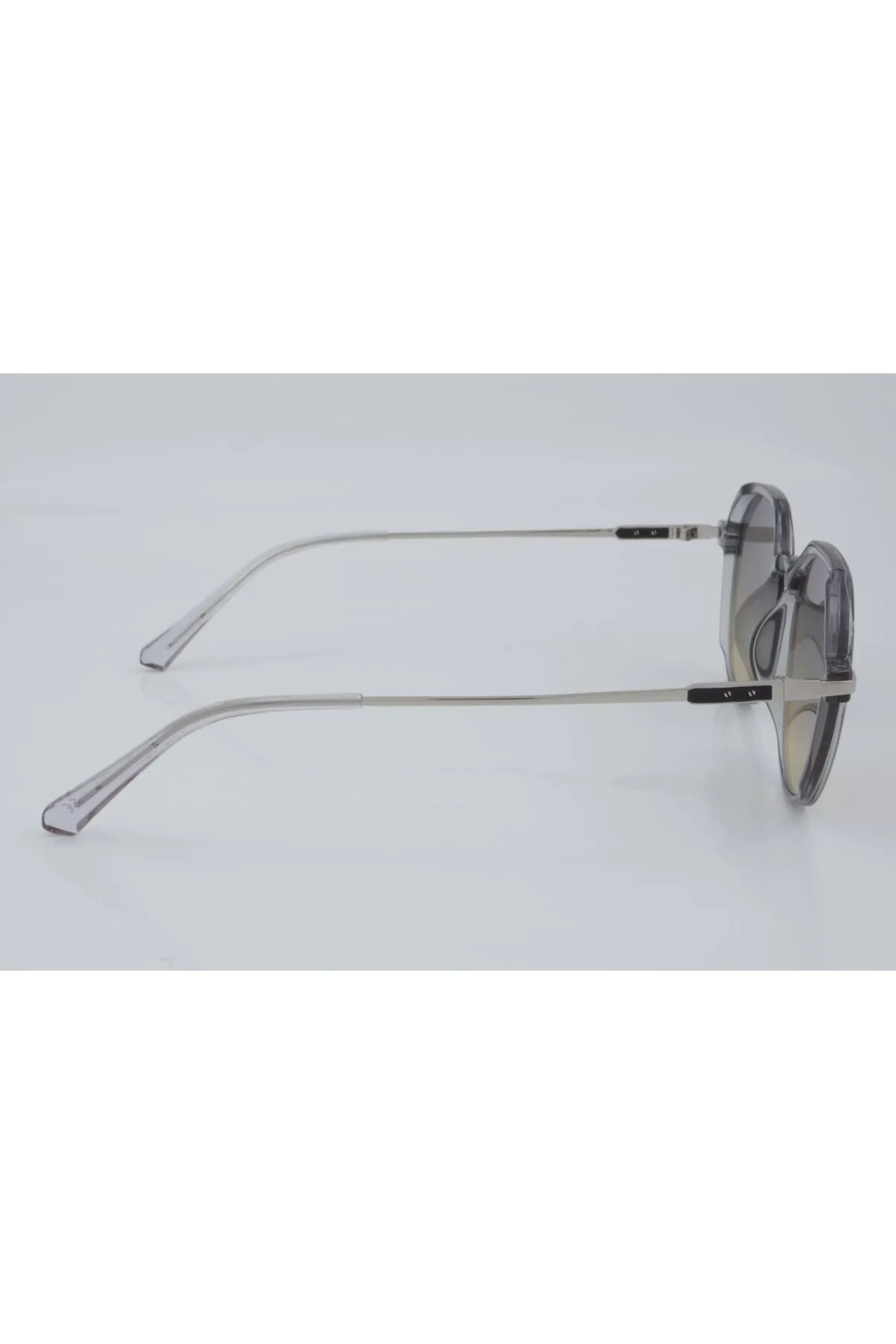 SWING SE 351 C02 51 UNISEX GÜNEŞ GÖZLÜĞÜ