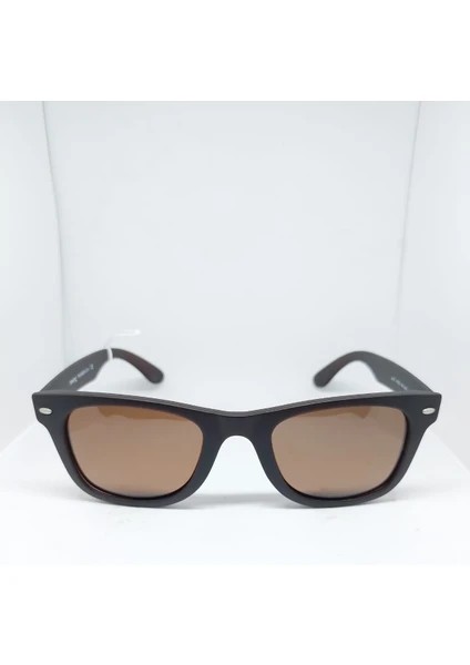 SWING SS 101 C03 49 UNISEX GÜNEŞ GÖZLÜĞÜ