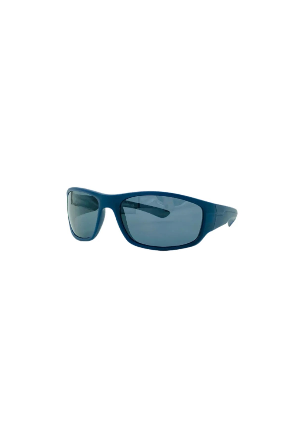 SWING SS 149 C255 57 ERKEK GÜNEŞ GÖZLÜĞÜ