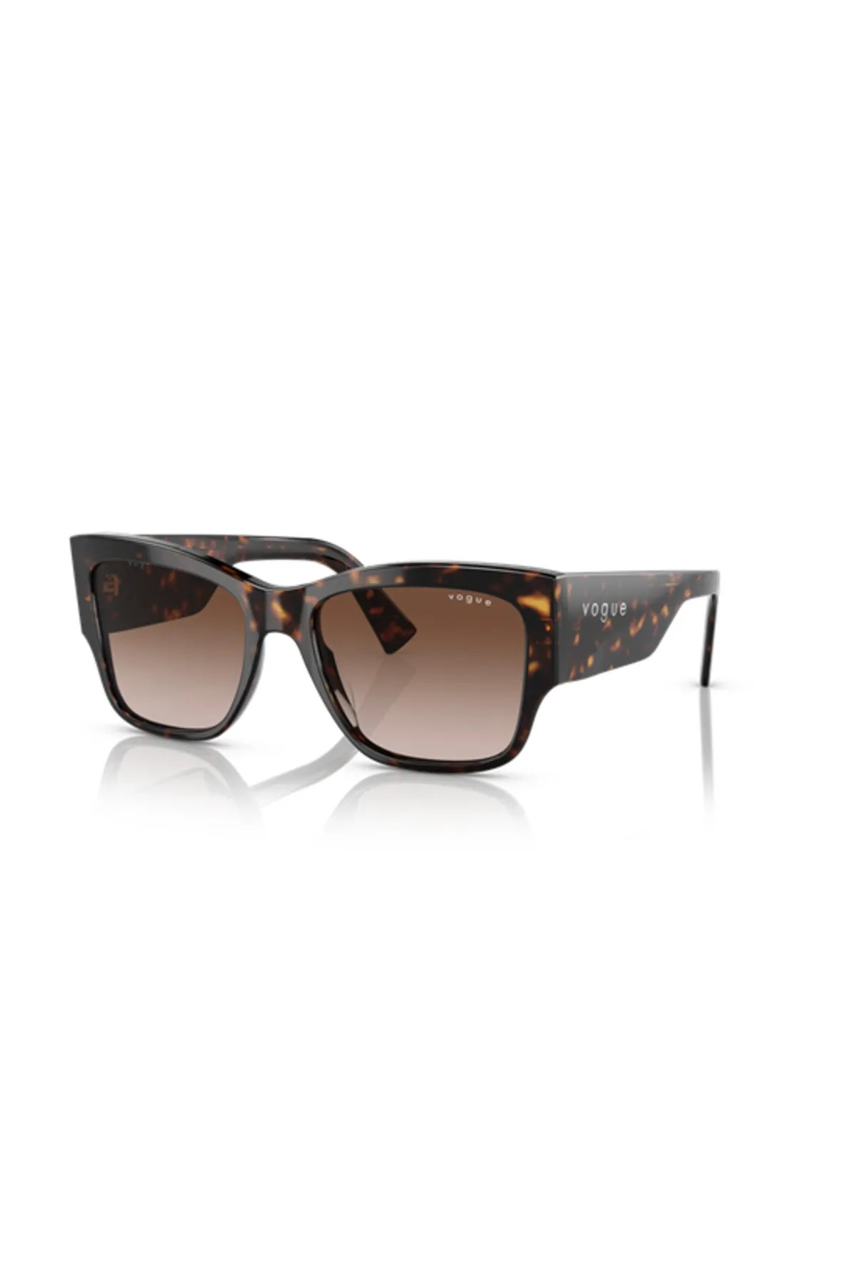 VOGUE VO 5462-S W65613 54 KADIN GÜNEŞ GÖZLÜĞÜ