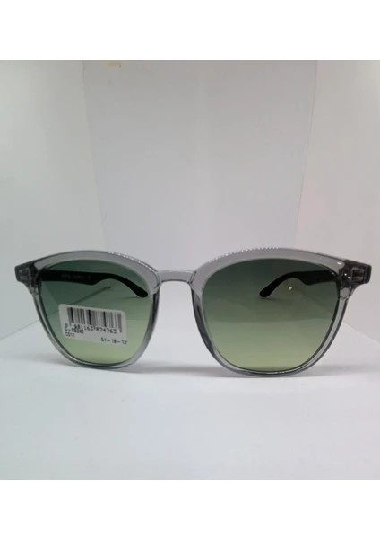 SWING SS242 C11 51 UNISEX GÜNEŞ GÖZLÜĞÜ