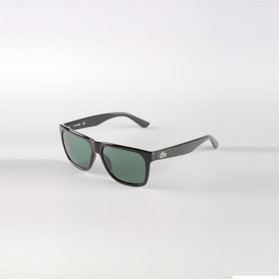 LACOSTE 732S 005 Unisex Güneş Gözlüğü