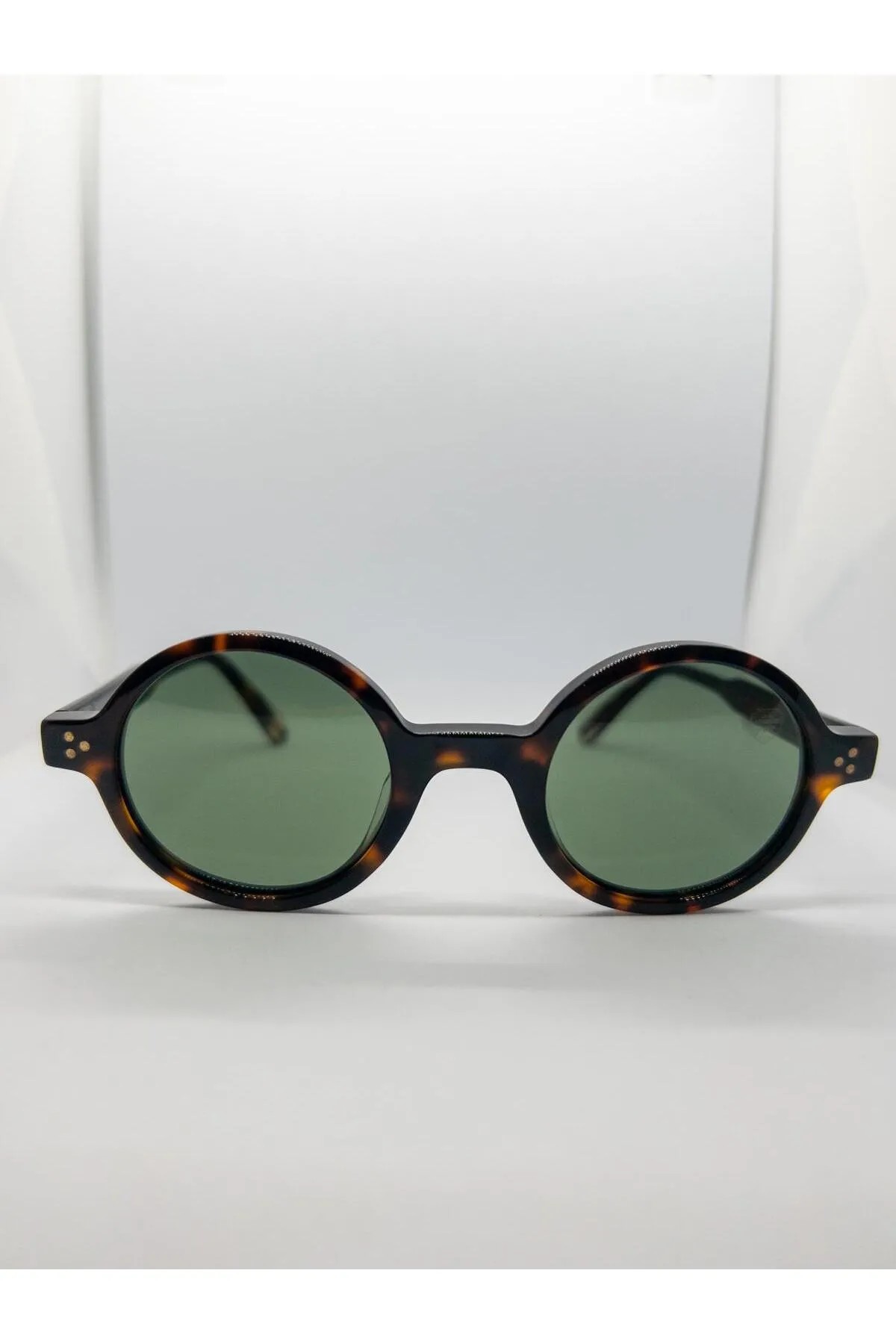 ATOS LOMBARDİNİ AL2258 C2 UNISEX GÜNEŞ GÖZLÜĞÜ