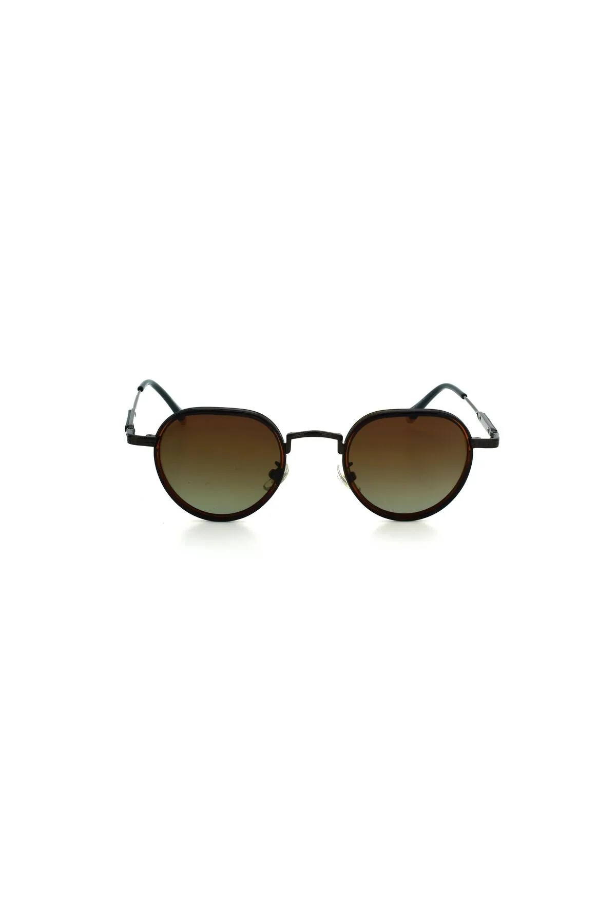 ELEGANCE EG 1947 C2 45 UNISEX GÜNEŞ GÖZLÜĞÜ