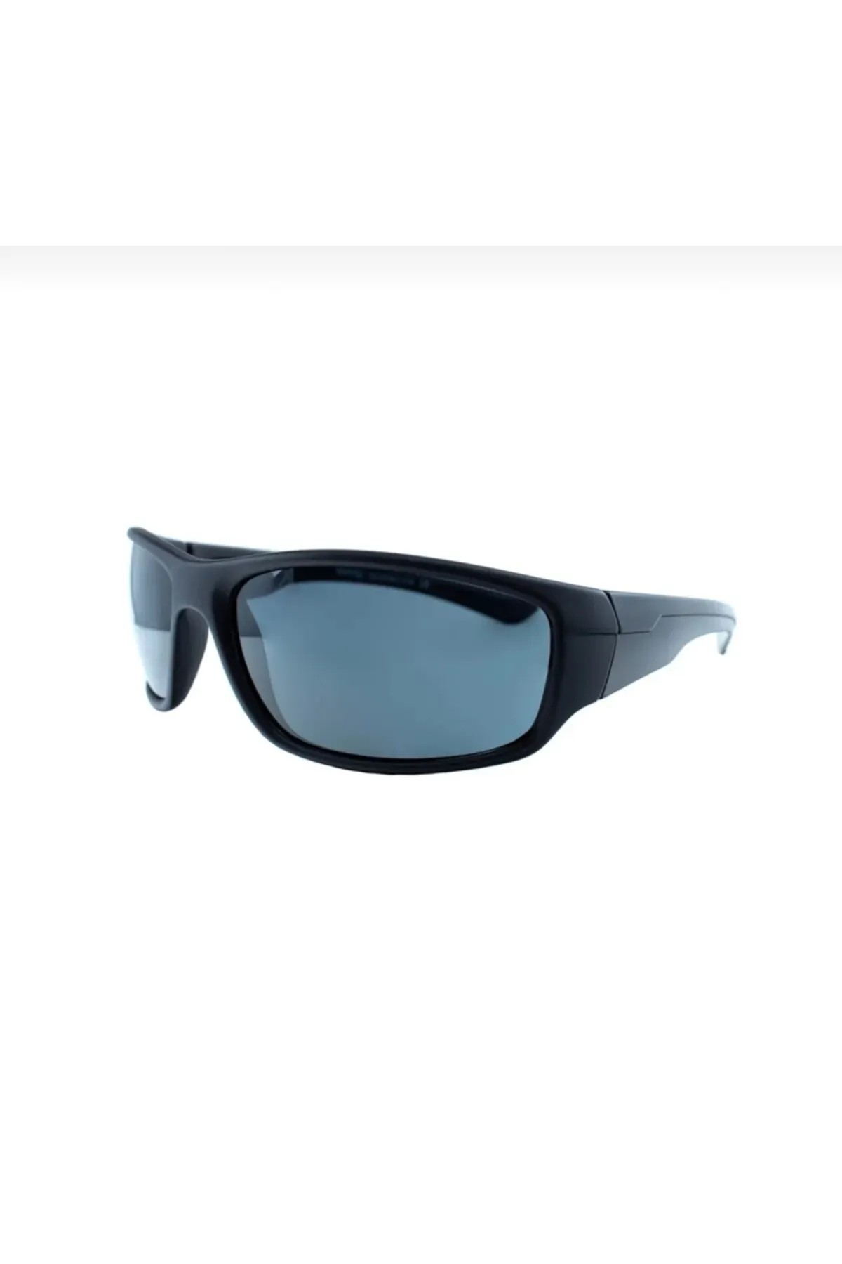 SWING SS149 C193 57 ERKEK GÜNEŞ GÖZLÜĞÜ