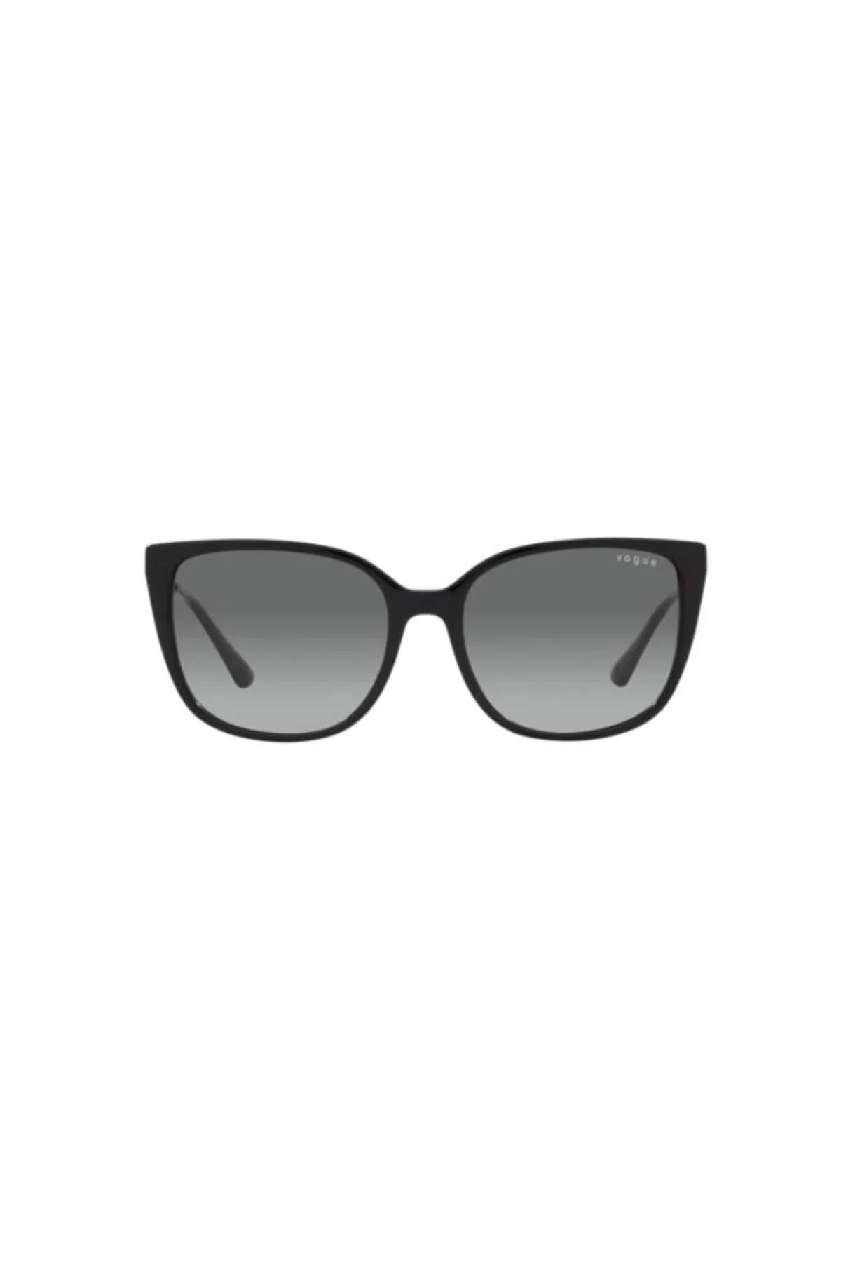 VOGUE VG 5435-SI W44/11 55 G