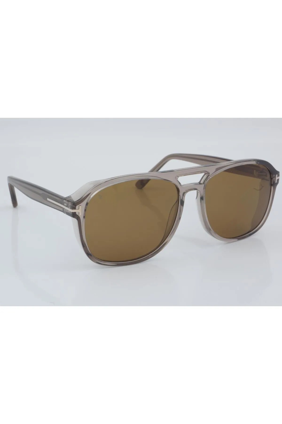 ELEGANCE EG 1996 C2 58 UNISEX GÜNEŞ GÖZLÜĞÜ 