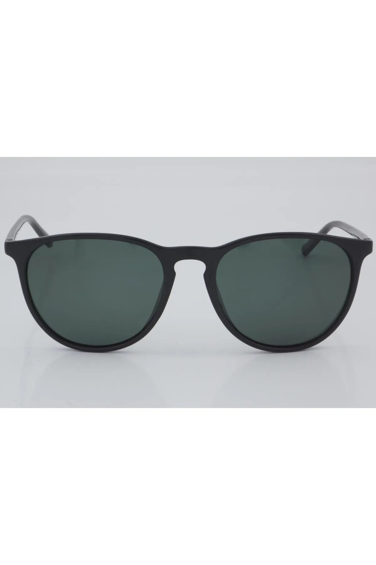 SWING SS 230 C03 53 UNISEX GÜNEŞ GÖZLÜĞÜ