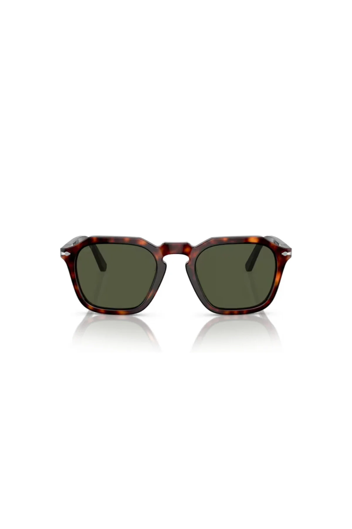 PERSOL 3292-S 24/31 50 KADIN GÜNEŞ GÖZLÜĞÜ