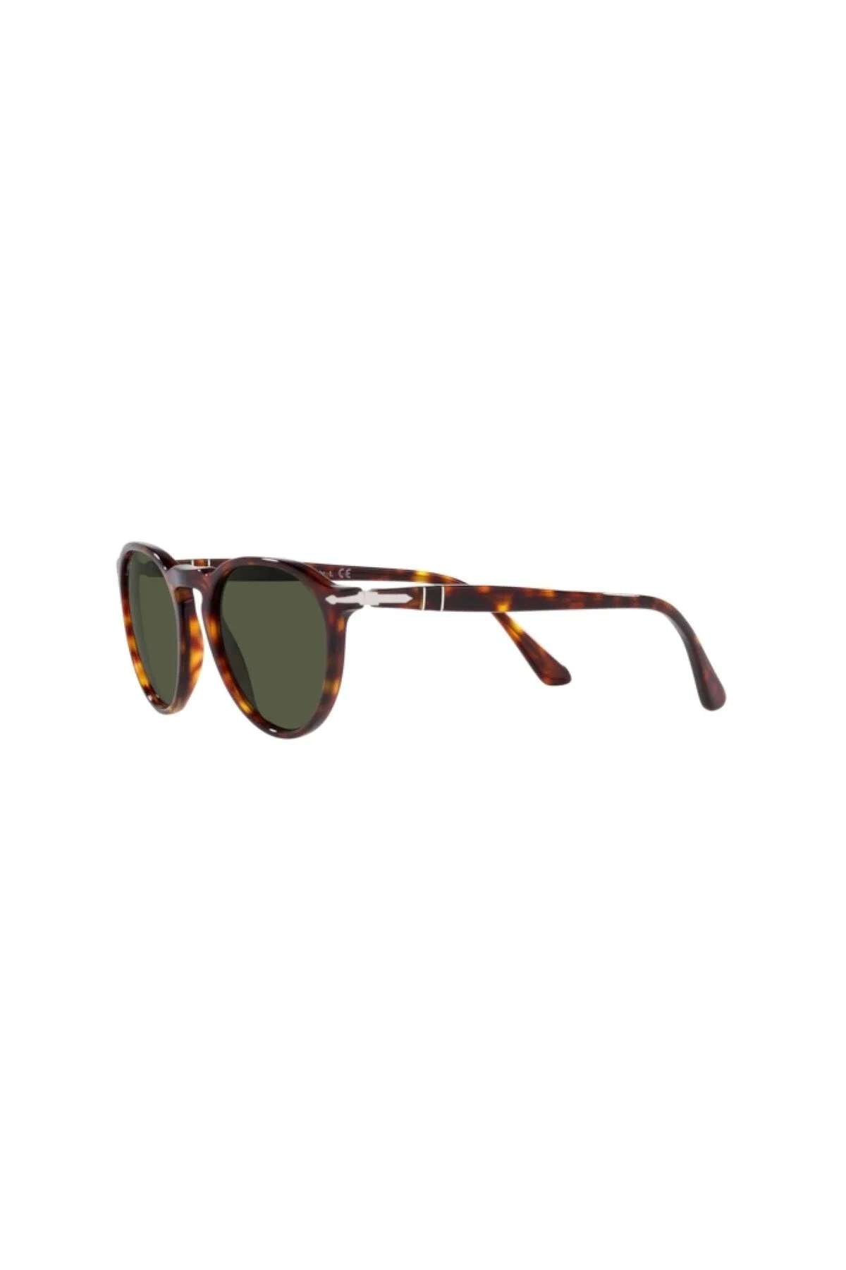 PERSOL 3285-S 24/31 52 UNİSEX GÜNEŞ GÖZLÜĞÜ