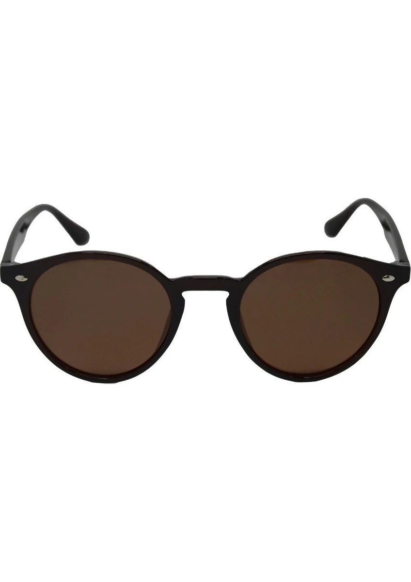 SWING SS 220 C01 49 UNISEX GÜNEŞ GÖZLÜĞÜ