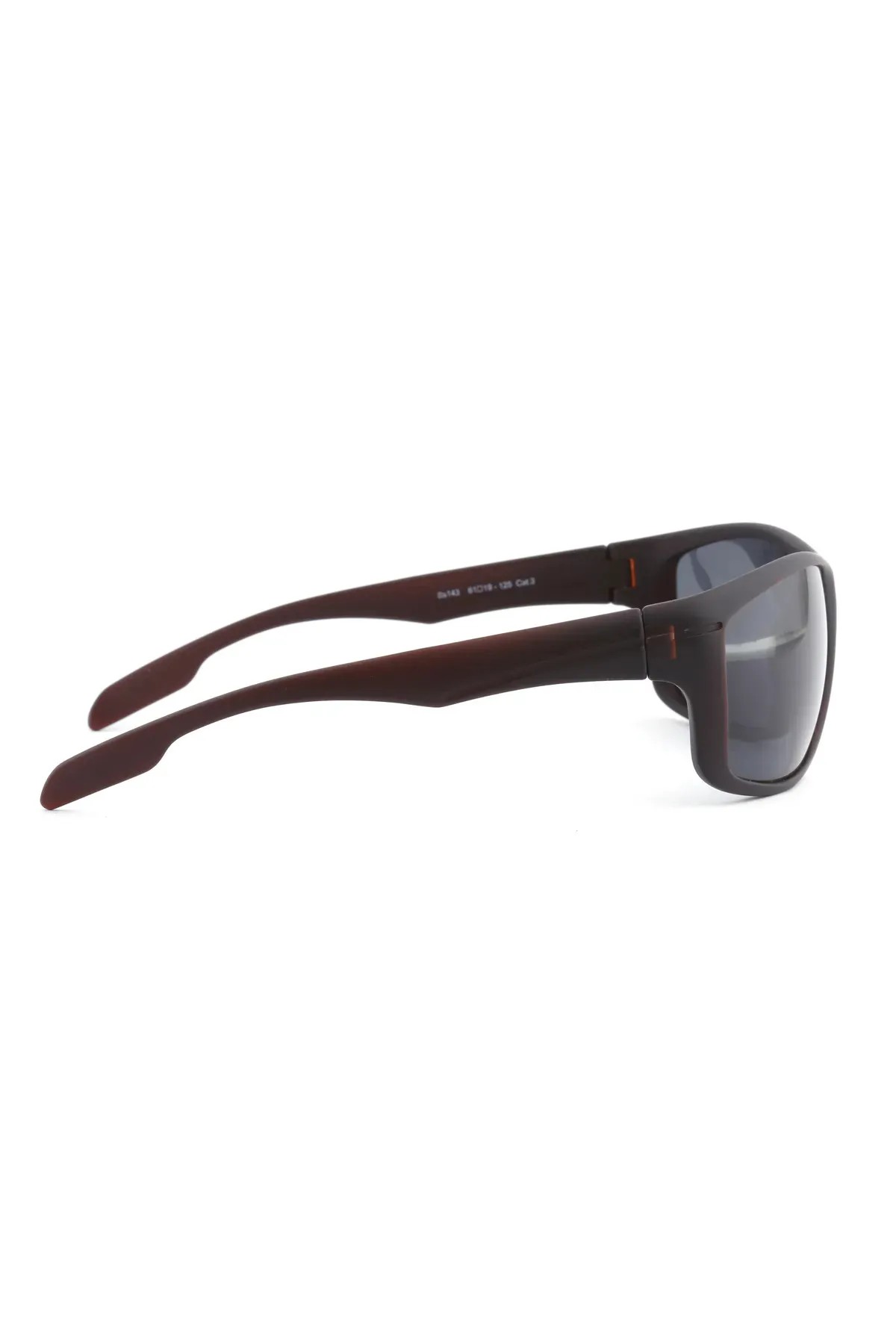 SWING SS 143 C216 61 ERKEK GÜNEŞ GÖZLÜĞÜ