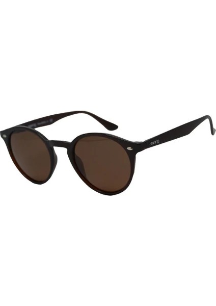 SWING SS 220 C01 49 UNISEX GÜNEŞ GÖZLÜĞÜ