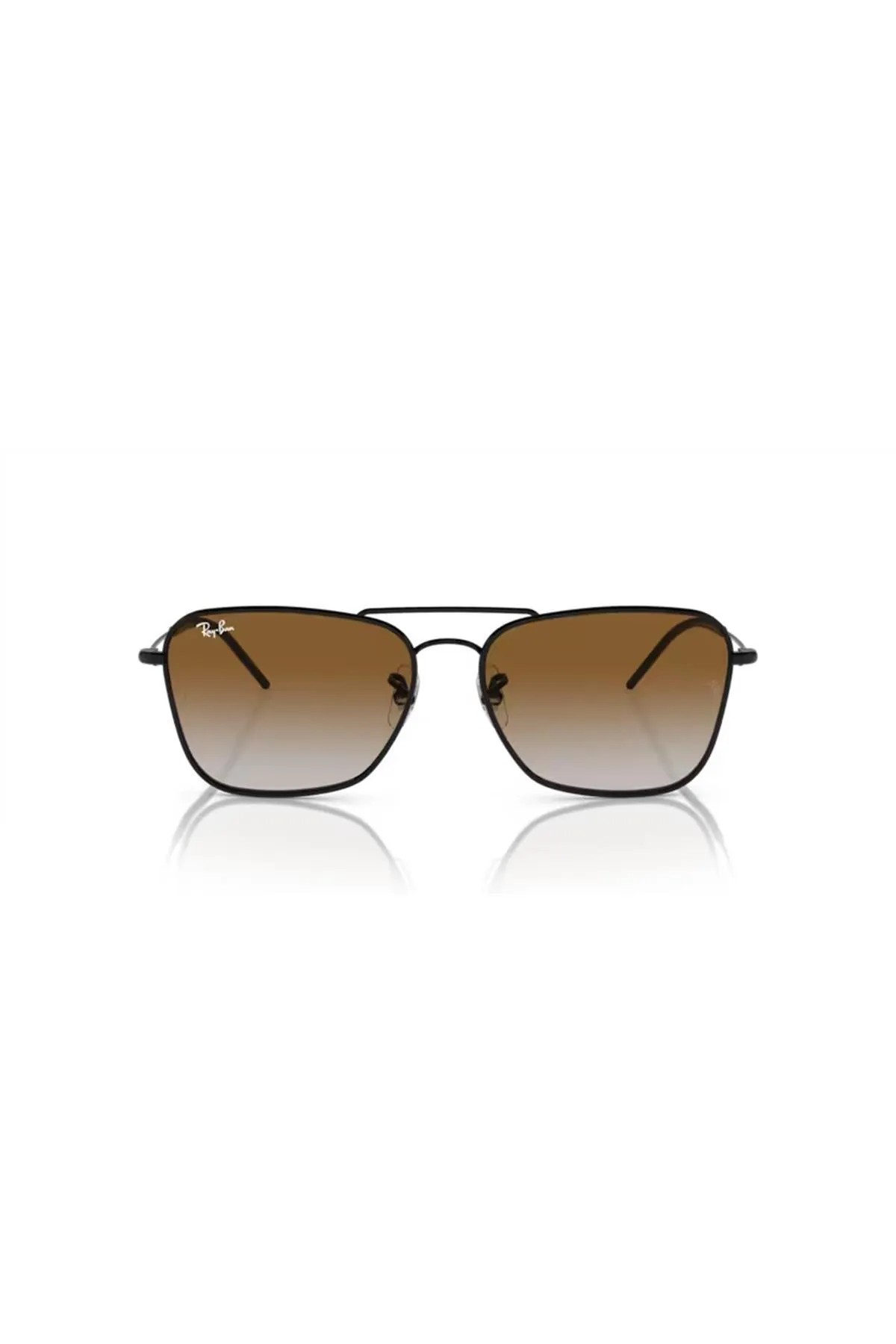 RB 0102 002 CB 58 UNISEX GÜNEŞ GÖZLÜĞÜ