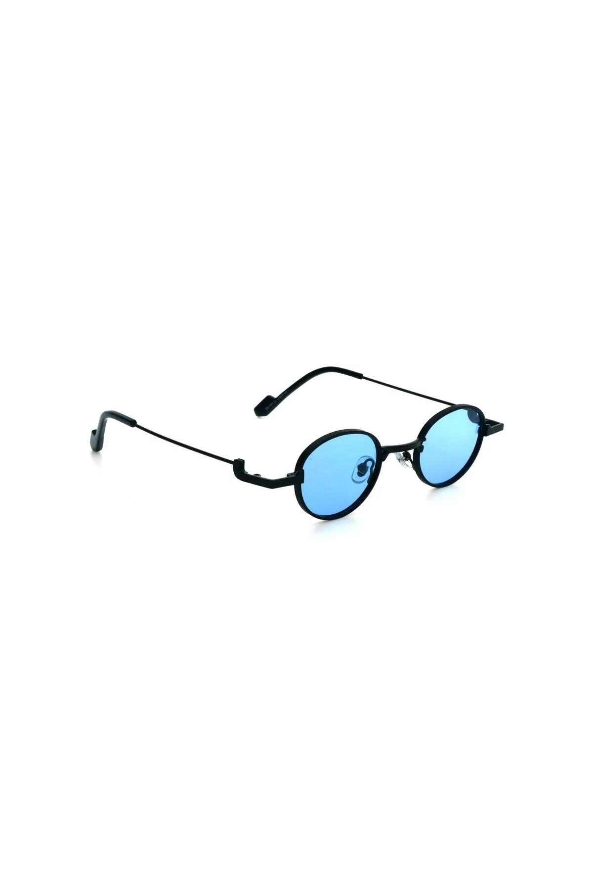 ELEGANCE EG 1953 C3 43 UNISEX GÜNEŞ GÖZLÜĞÜ