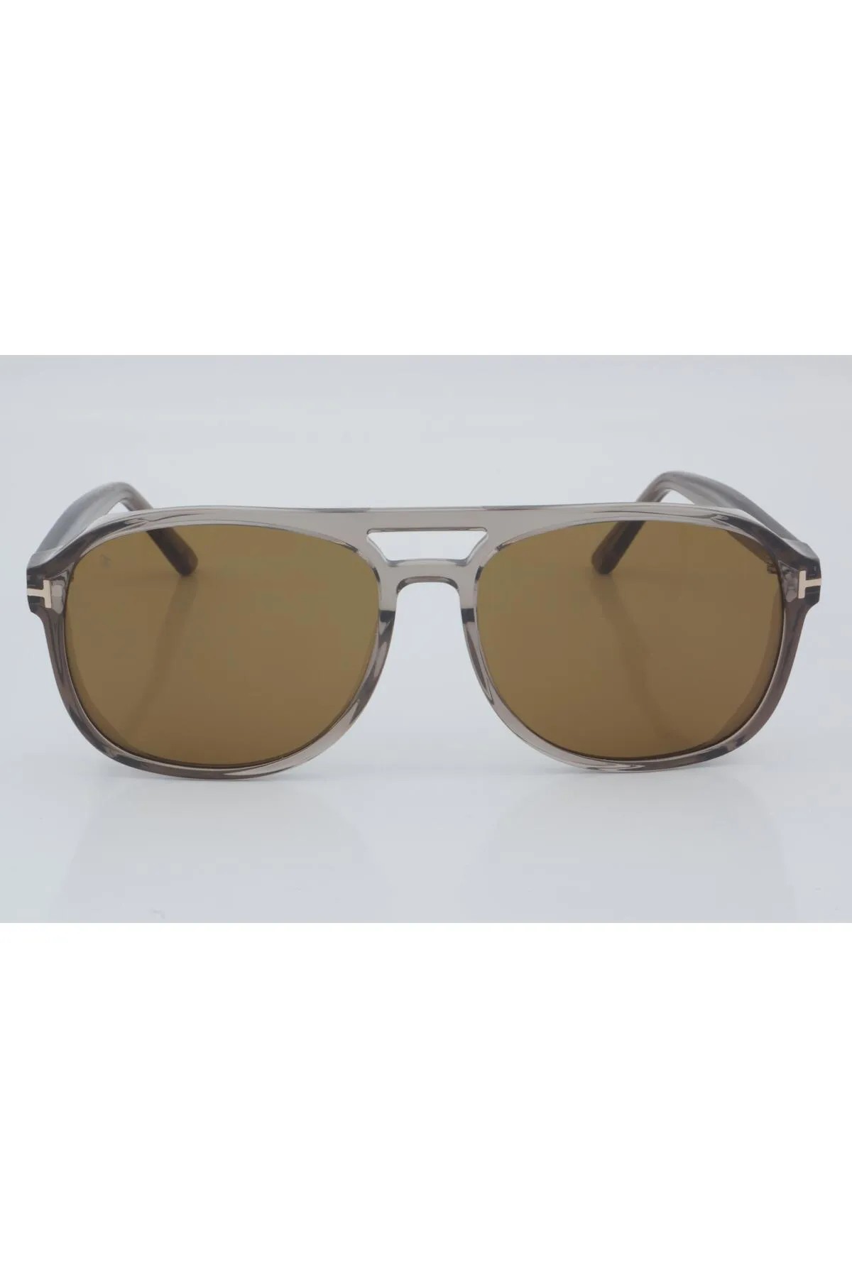 ELEGANCE EG 1996 C2 58 UNISEX GÜNEŞ GÖZLÜĞÜ 
