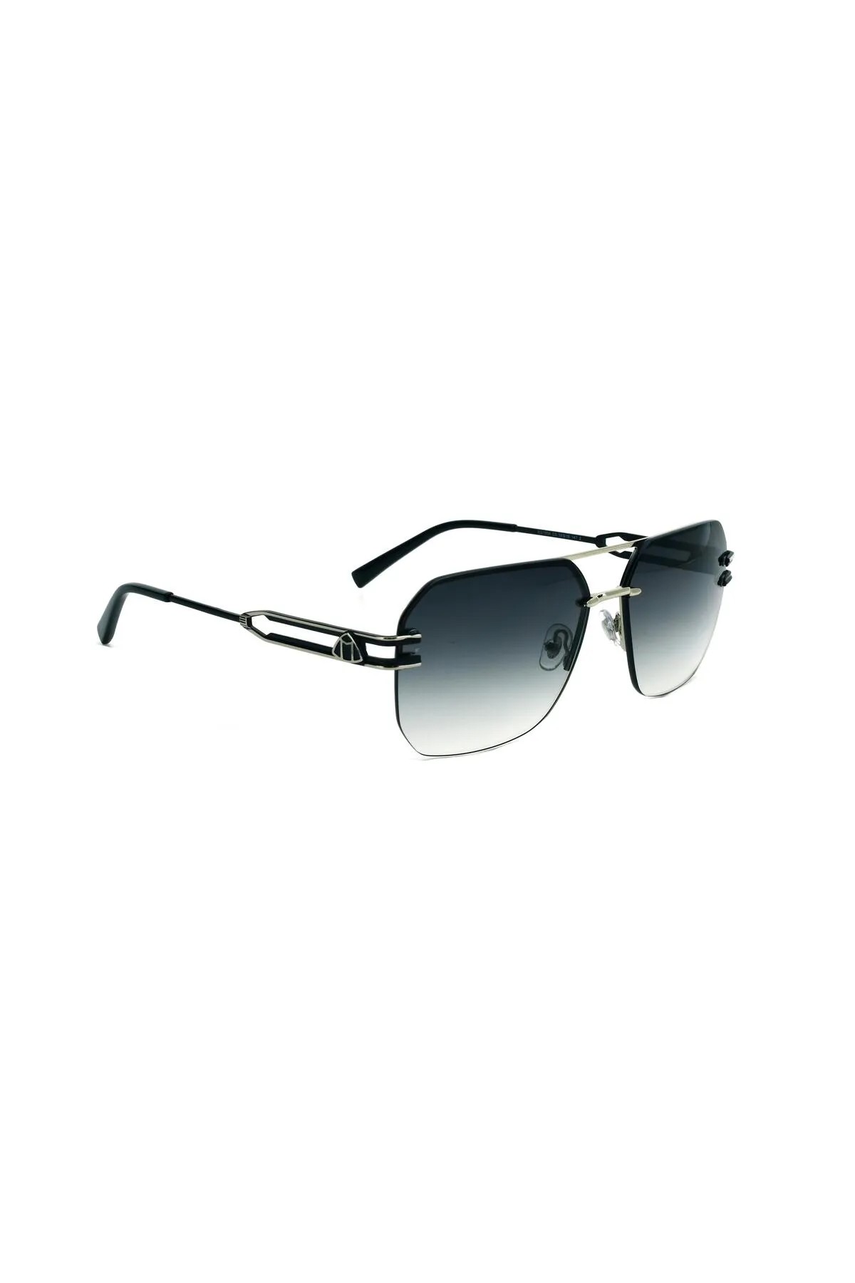 ELEGANCE EG 1954 C5 58 UNISEX GÜNEŞ GÖZLÜĞÜ