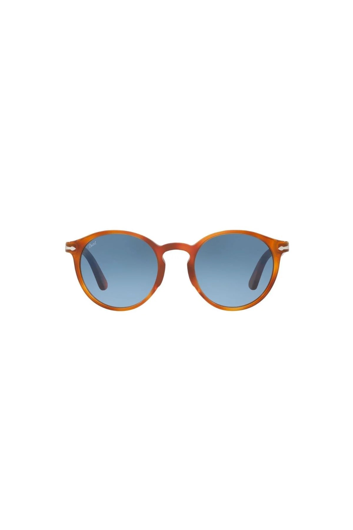 PERSOL 3171S 96/Q8 Unisex Güneş Gözlüğü