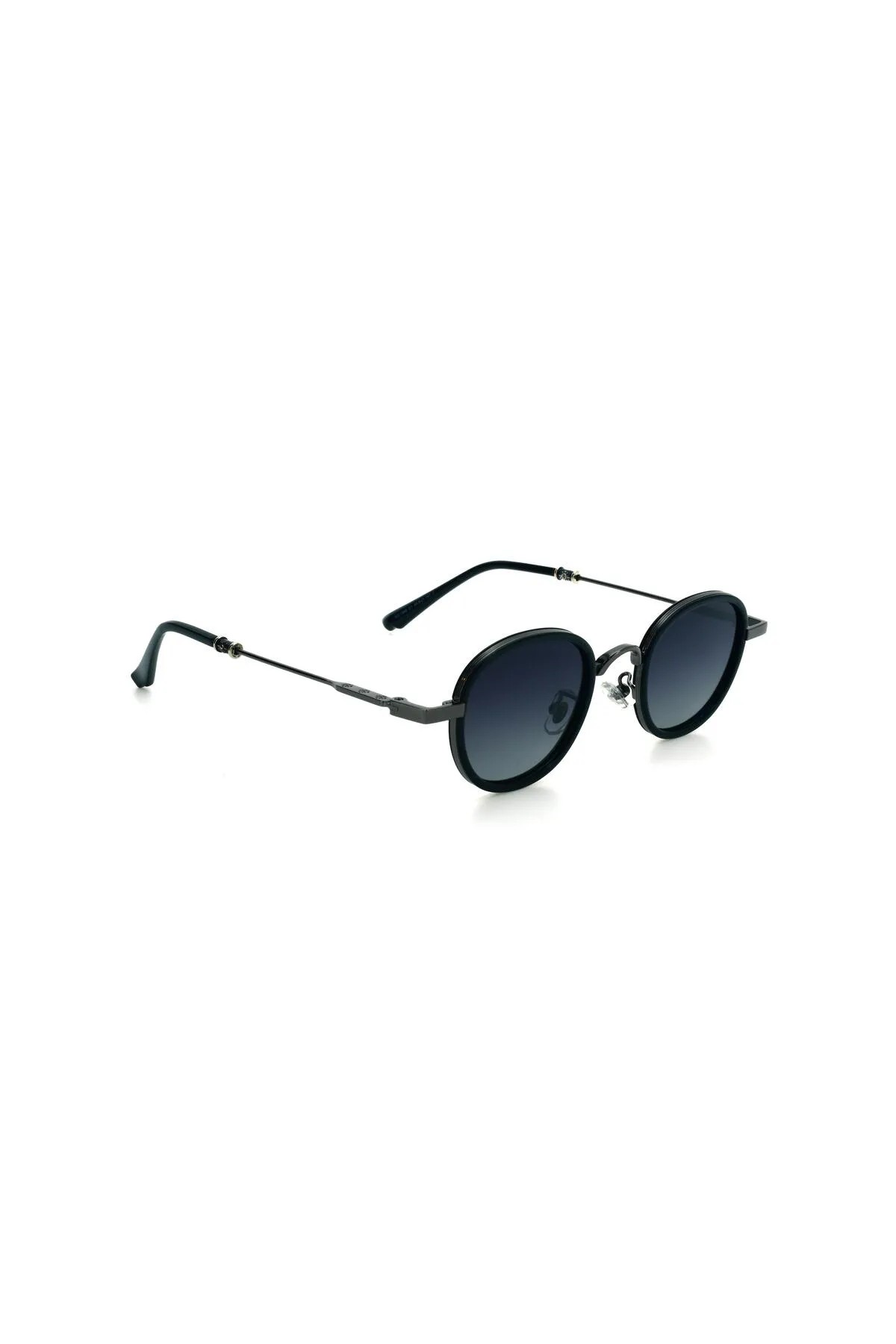 ELEGANCE EG 1948 C1 44 UNISEX GÜNEŞ GÖZLÜĞÜ