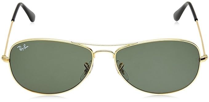 RAYBAN 3362 Unisex Güneş Gözlüğü