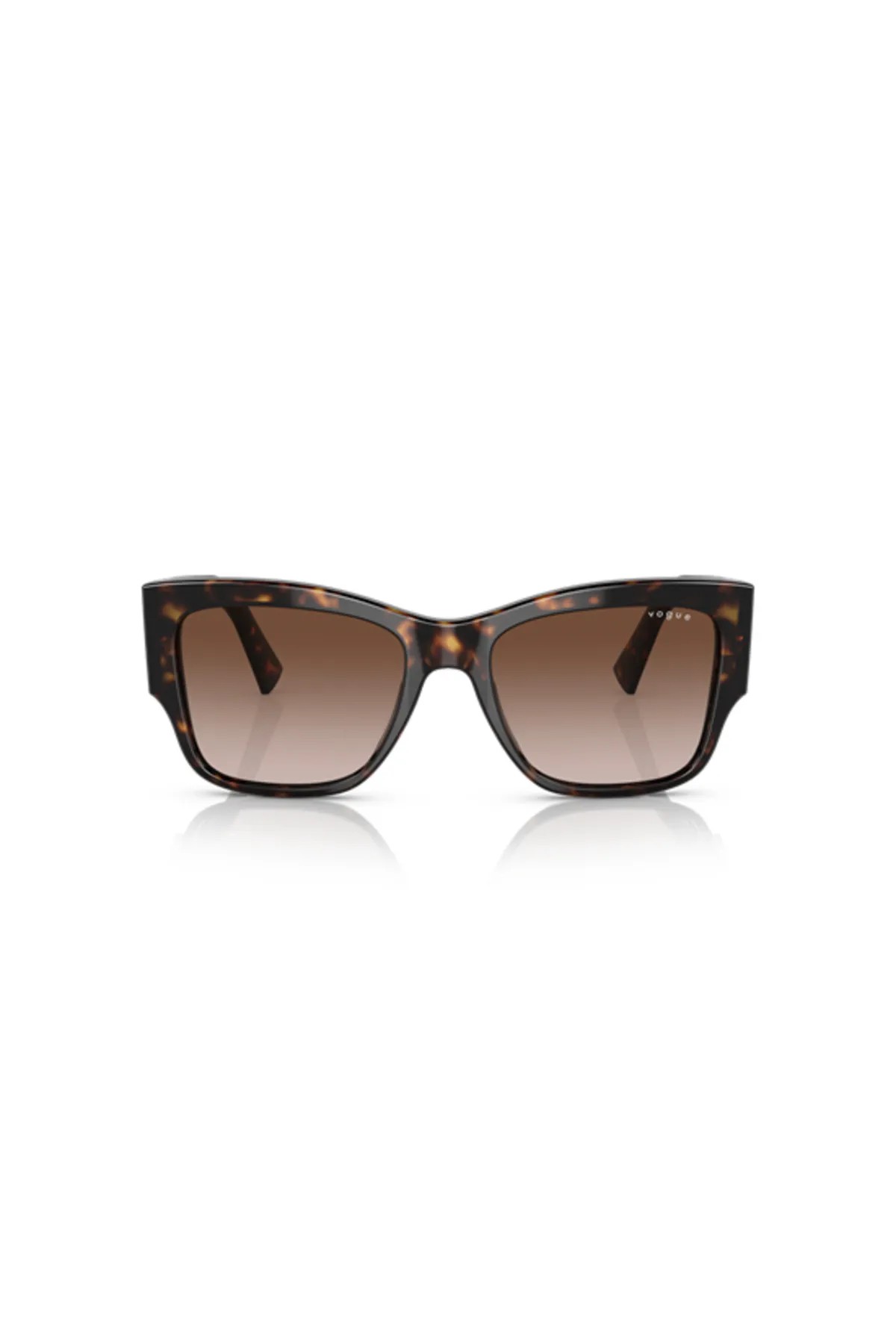 VOGUE VO 5462-S W65613 54 KADIN GÜNEŞ GÖZLÜĞÜ