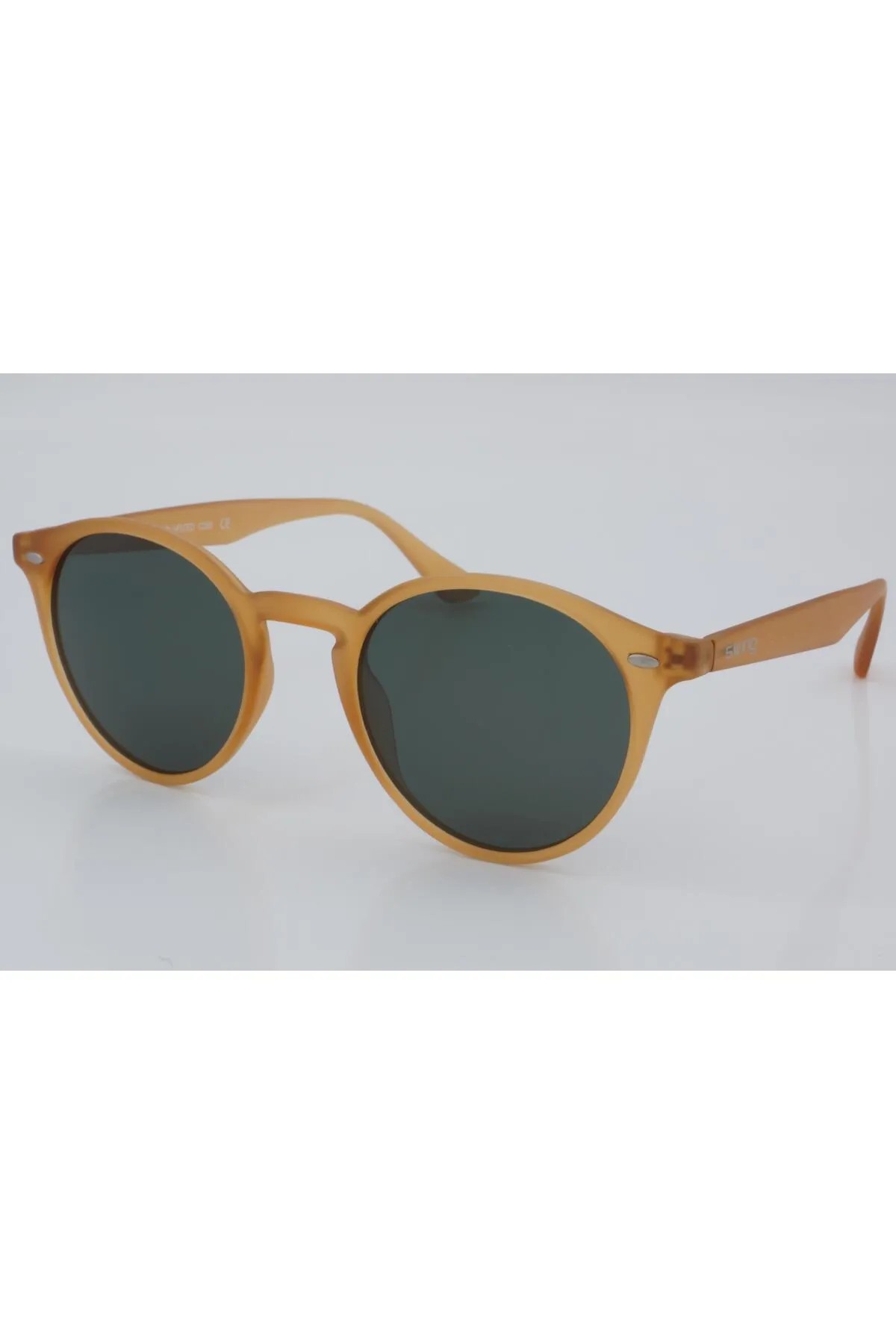 SWING SS 220 C 290 UNISEX GÜNEŞ GÖZLÜĞÜ