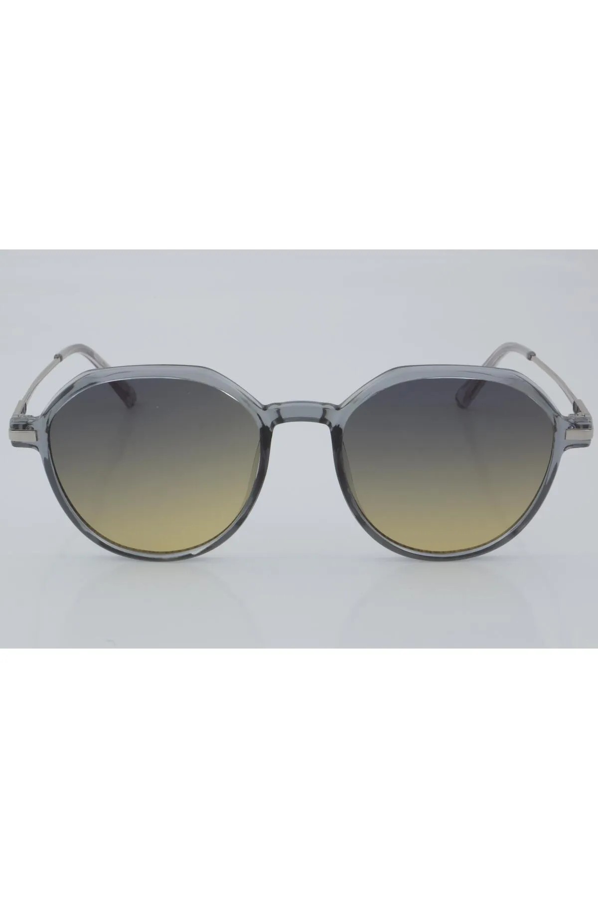 SWING SE 351 C02 51 UNISEX GÜNEŞ GÖZLÜĞÜ