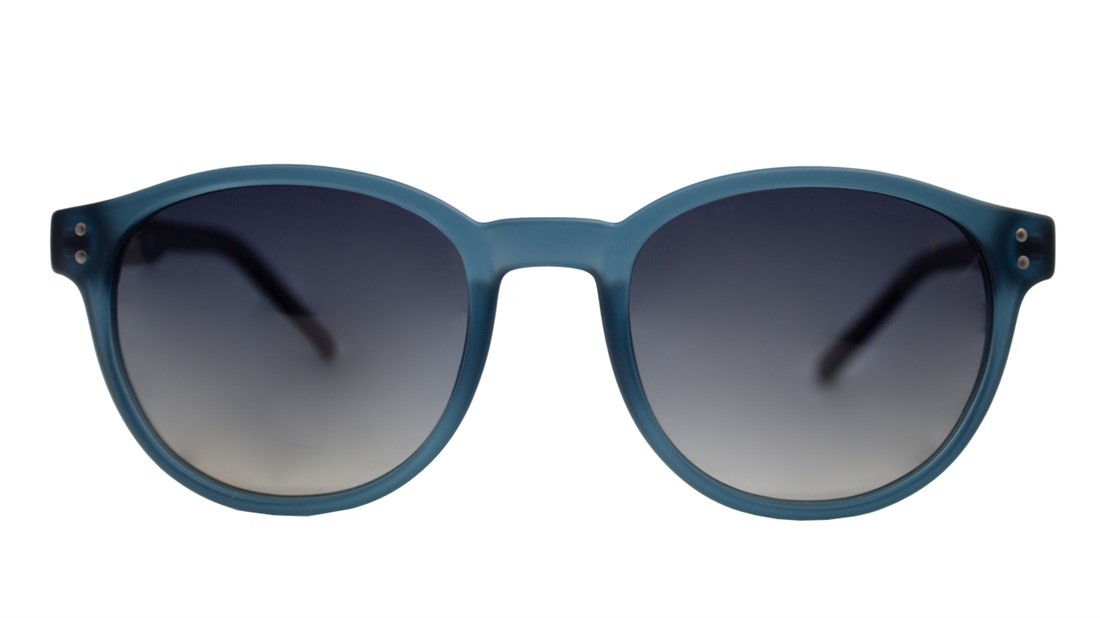 SWING SS 242 C457 51 UNISEX GÜNEŞ GÖZLÜĞÜ