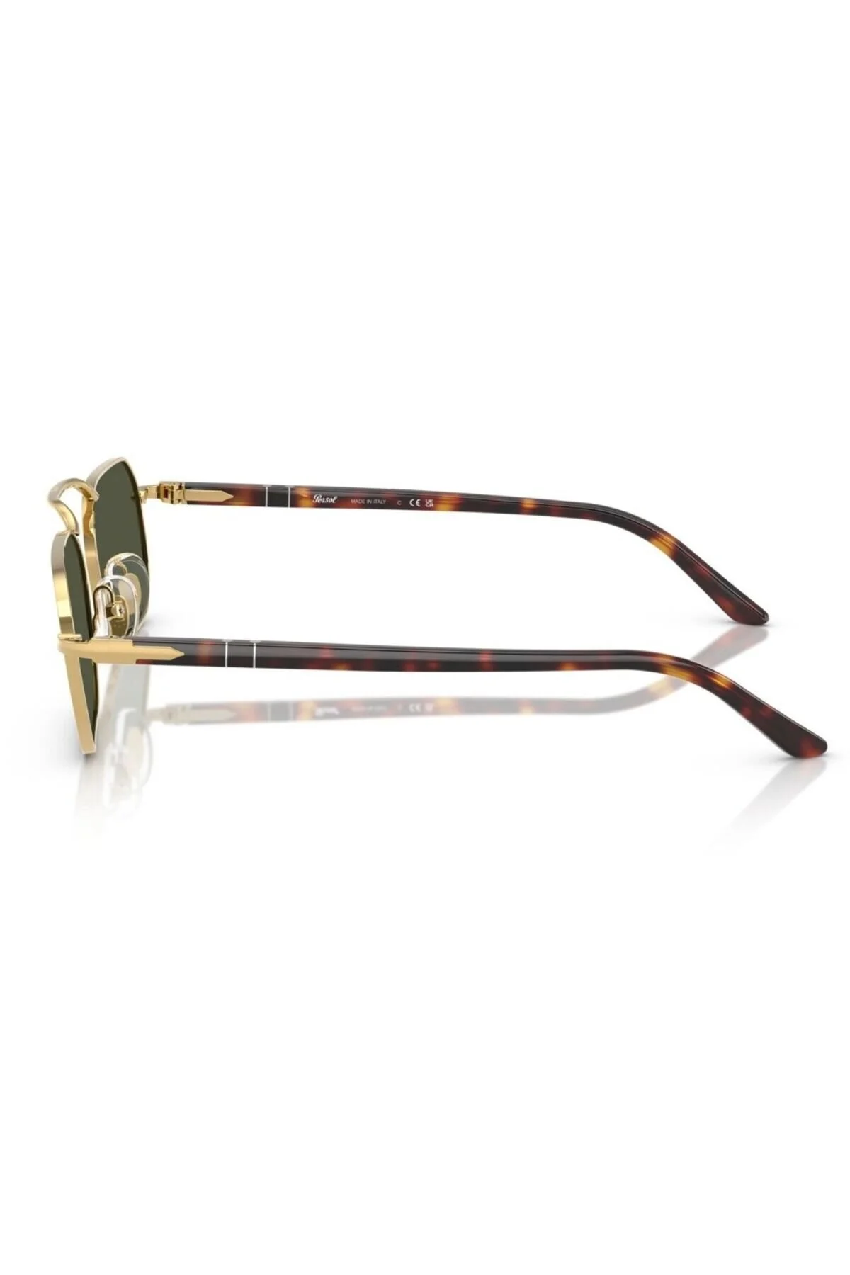 PERSOL 1020-S 515/31 57 20 EŞREF TEK MODELİ