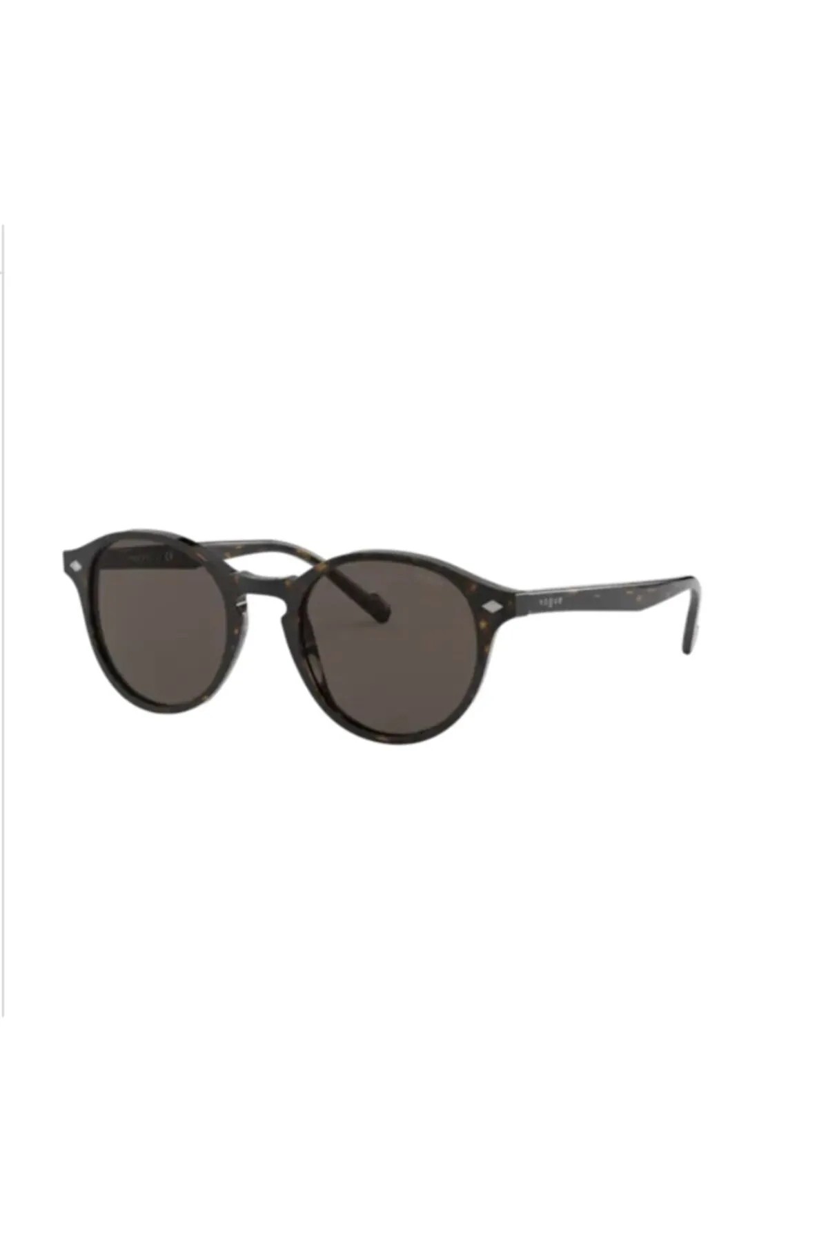 VOGUE VO 5327-S W65673 51 UNISEX GÜNEŞ GÖZLÜĞÜ