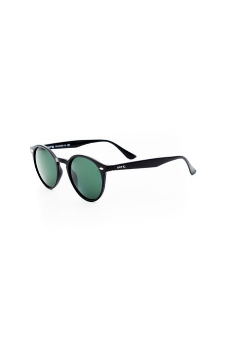 SWING SS 220 C03 UNISEX GÜNEŞ GÖZLÜĞÜ