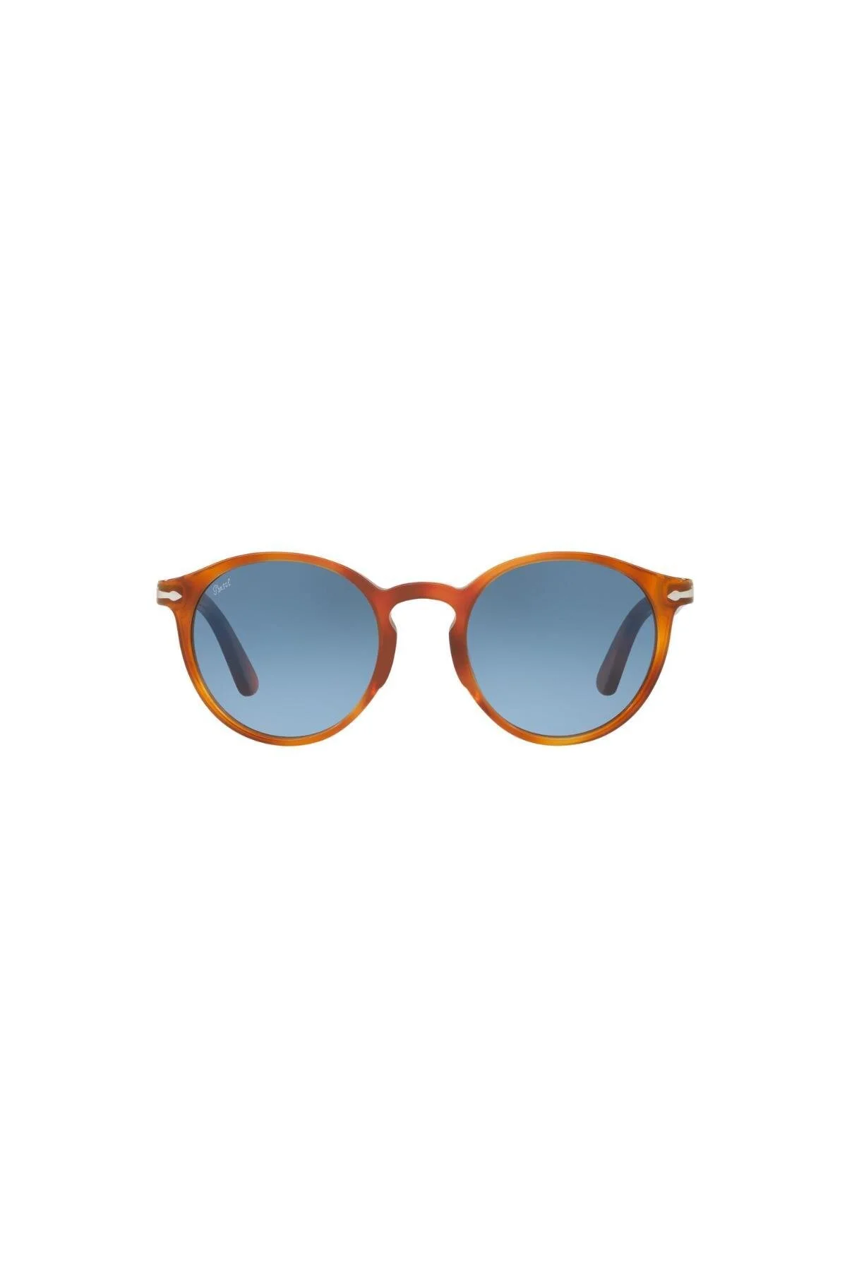 PERSOL 3171 S 96/Q8 UNISEX GÜNEŞ GÖZLÜĞÜ