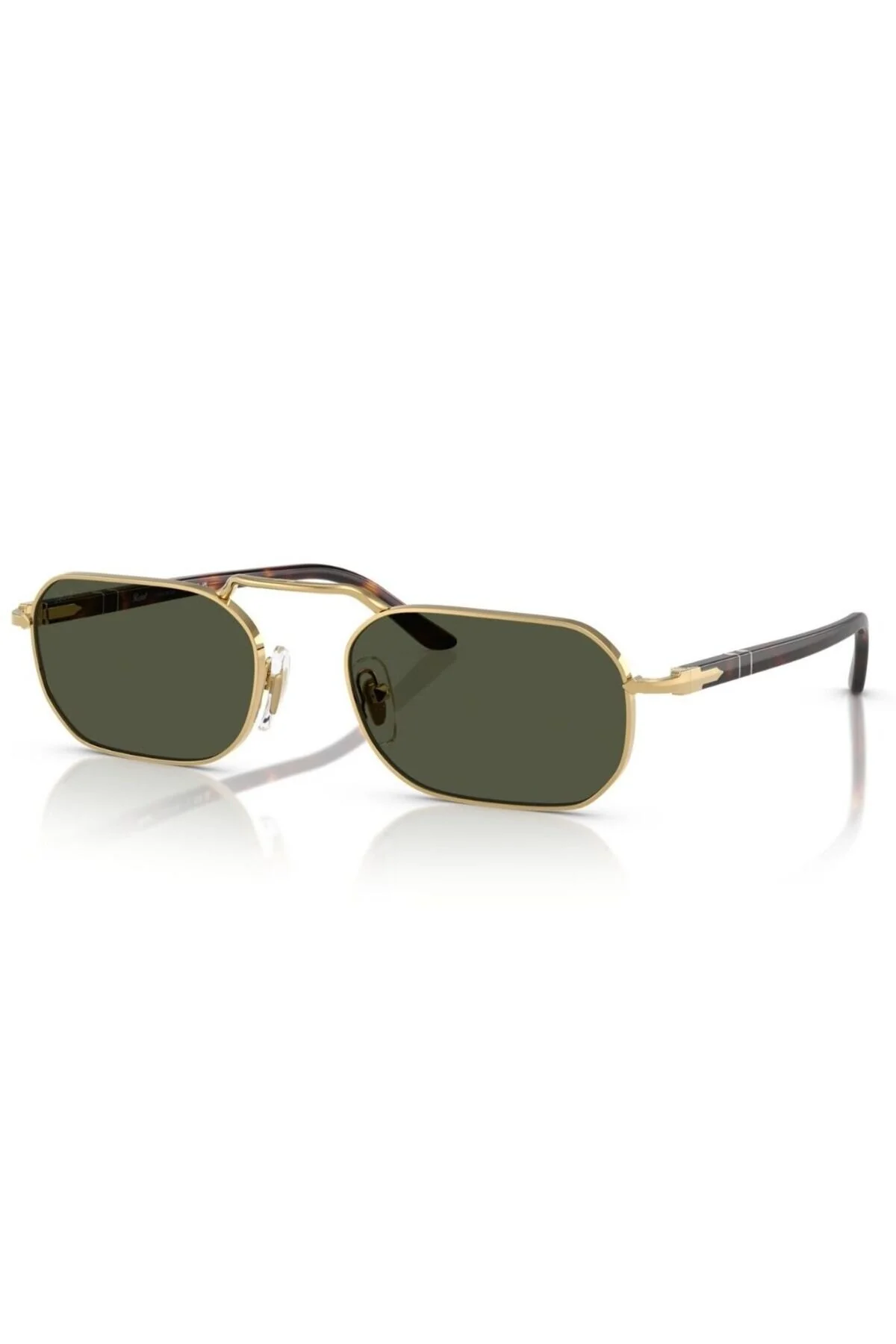 PERSOL 1020-S 515/31 57 20 EŞREF TEK MODELİ