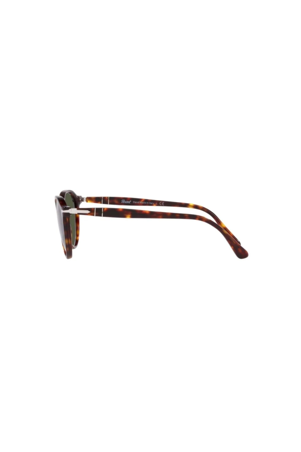 PERSOL 3285-S 24/31 52 UNİSEX GÜNEŞ GÖZLÜĞÜ