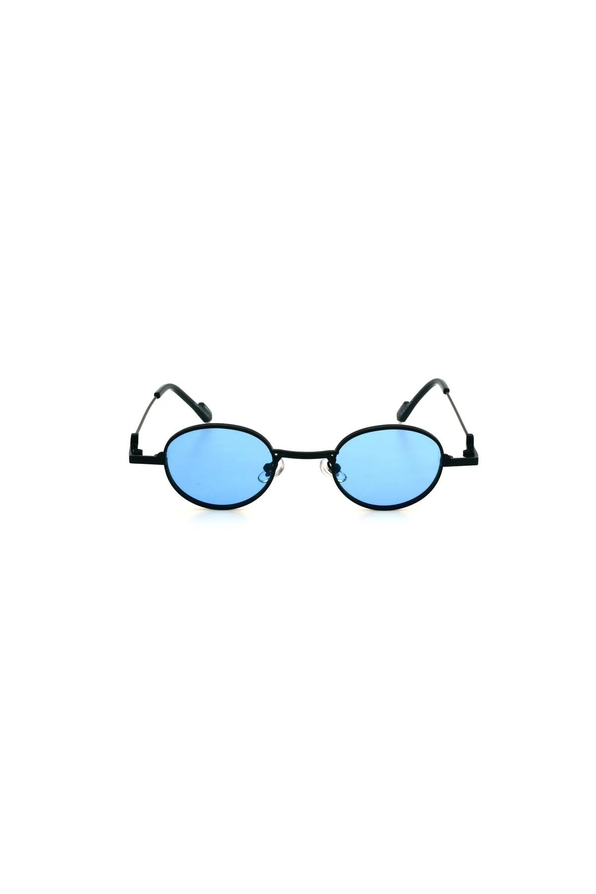 ELEGANCE EG 1953 C3 43 UNISEX GÜNEŞ GÖZLÜĞÜ