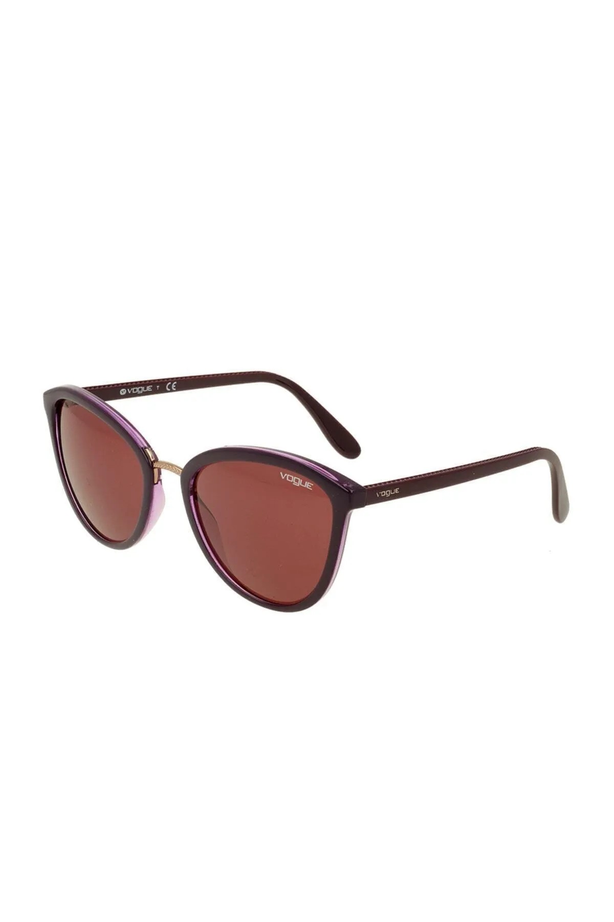 VOGUE VO 5270-S 240975 57 KADIN GÜNEŞ GÖZLÜĞÜ