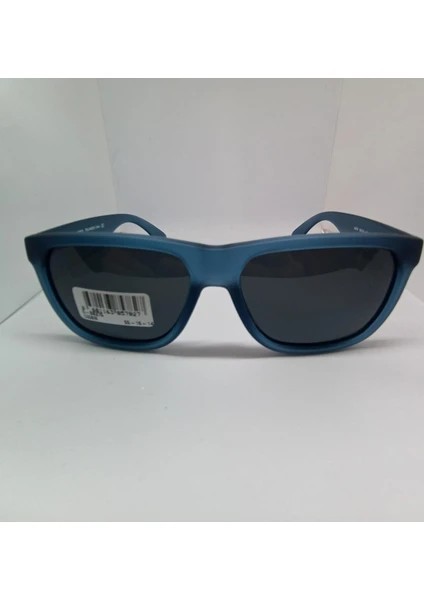 SWING SS 276 C06 55 GÜNEŞ GÖZLÜĞÜ