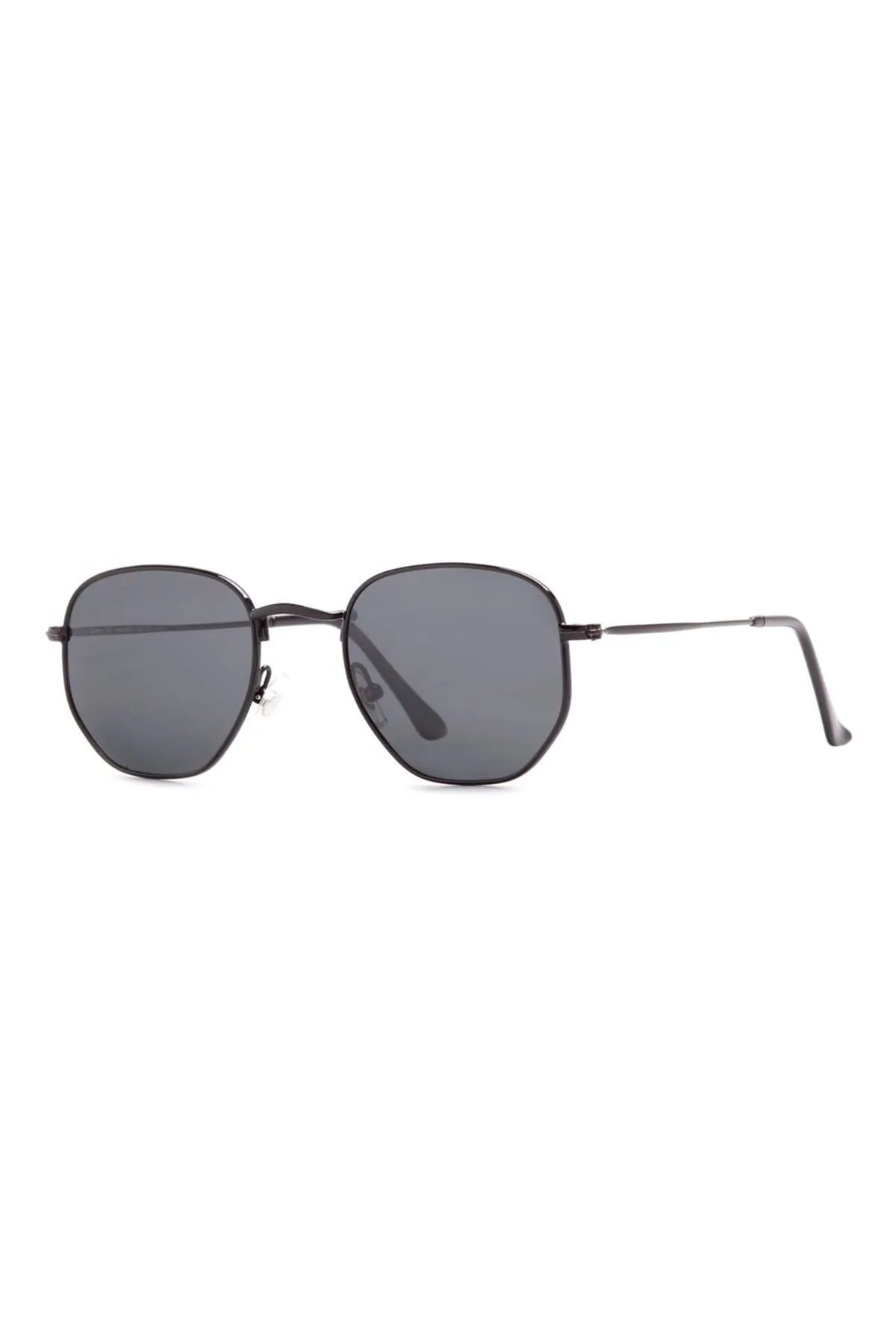 BEN.X 8005 C6 48 UNISEX GÜNEŞ GÖZLÜĞÜ