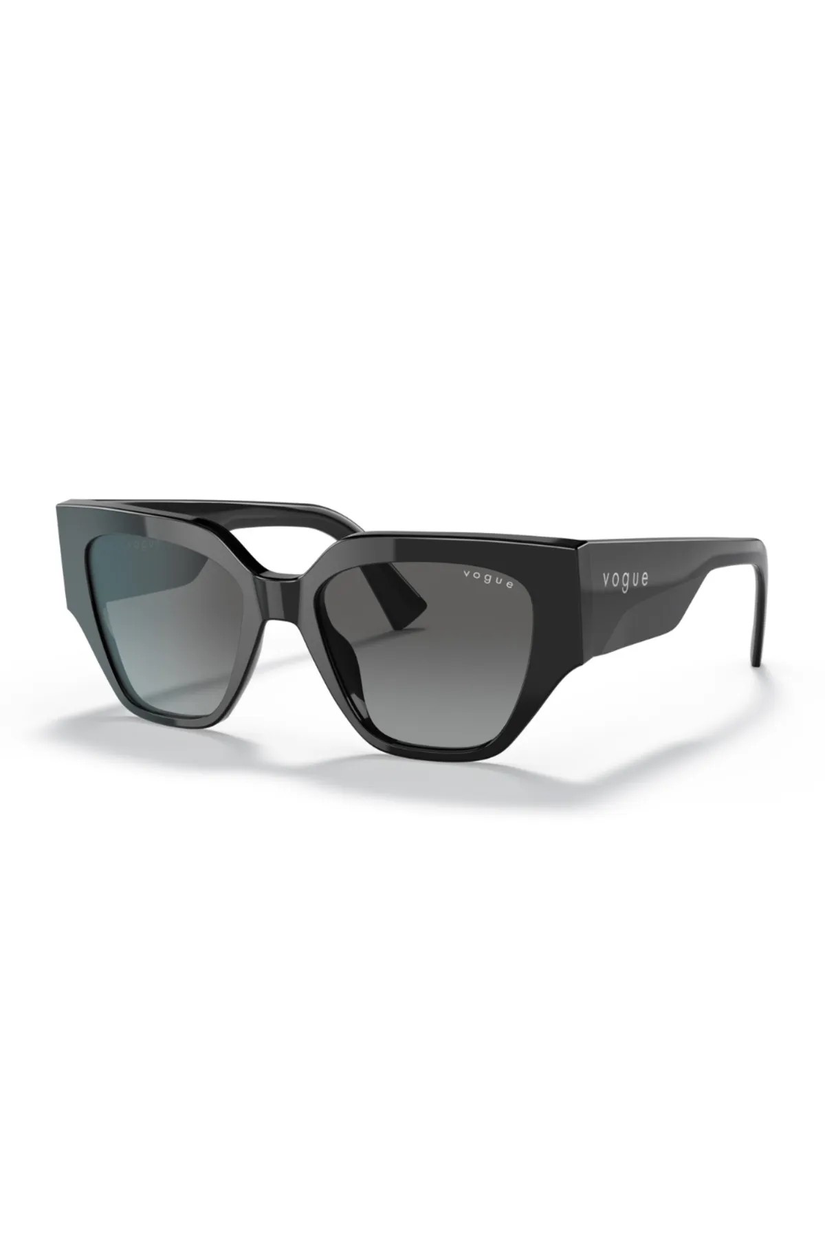VOGUE VO 5409S W44/11 52 KADIN GÜNEŞ GÖZLÜĞÜ