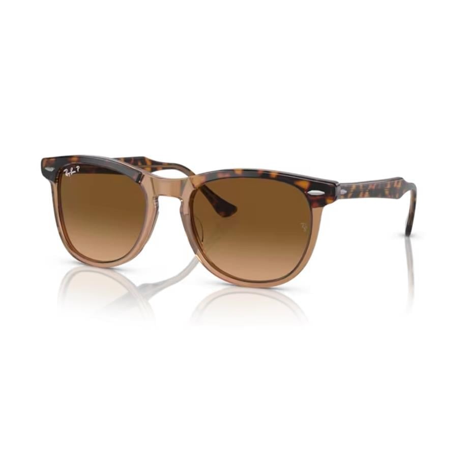 RAYBAN 2398 Unisex Güneş Gözlüğü