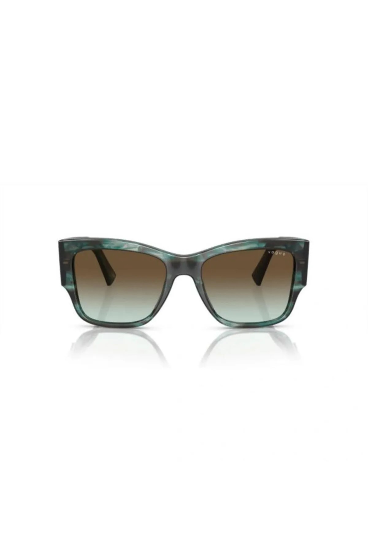 VOGUE VO 5462-S 3088E8 54