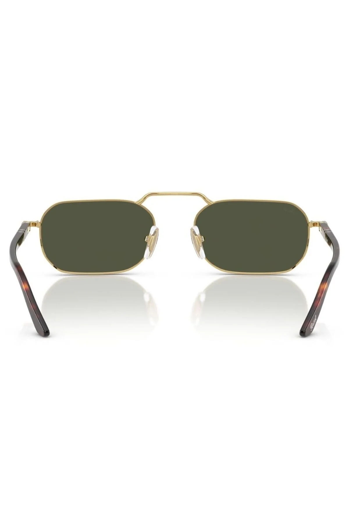PERSOL 1020-S 515/31 57 20 EŞREF TEK MODELİ