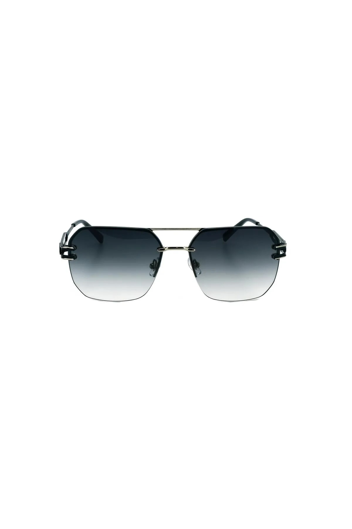 ELEGANCE EG 1954 C5 58 UNISEX GÜNEŞ GÖZLÜĞÜ
