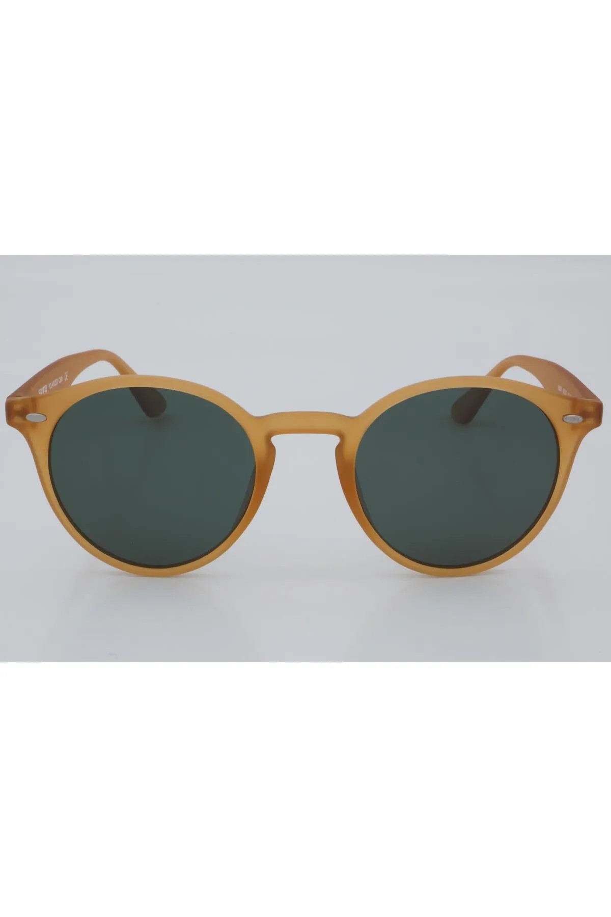 SWING SS 220 C 290 UNISEX GÜNEŞ GÖZLÜĞÜ