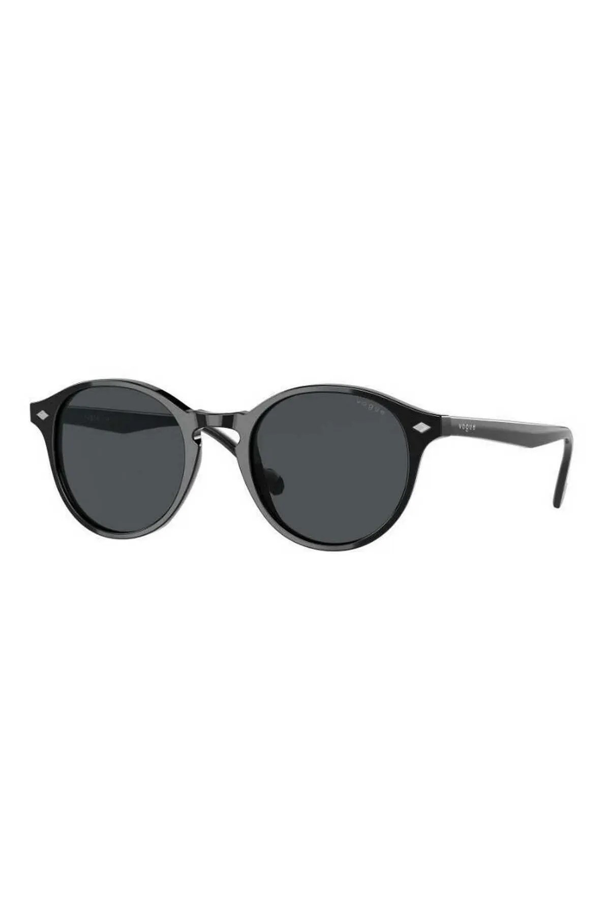 VOGUE VO 5327-S W44/87 51 UNISEX GÜNEŞ GÖZLÜĞÜ