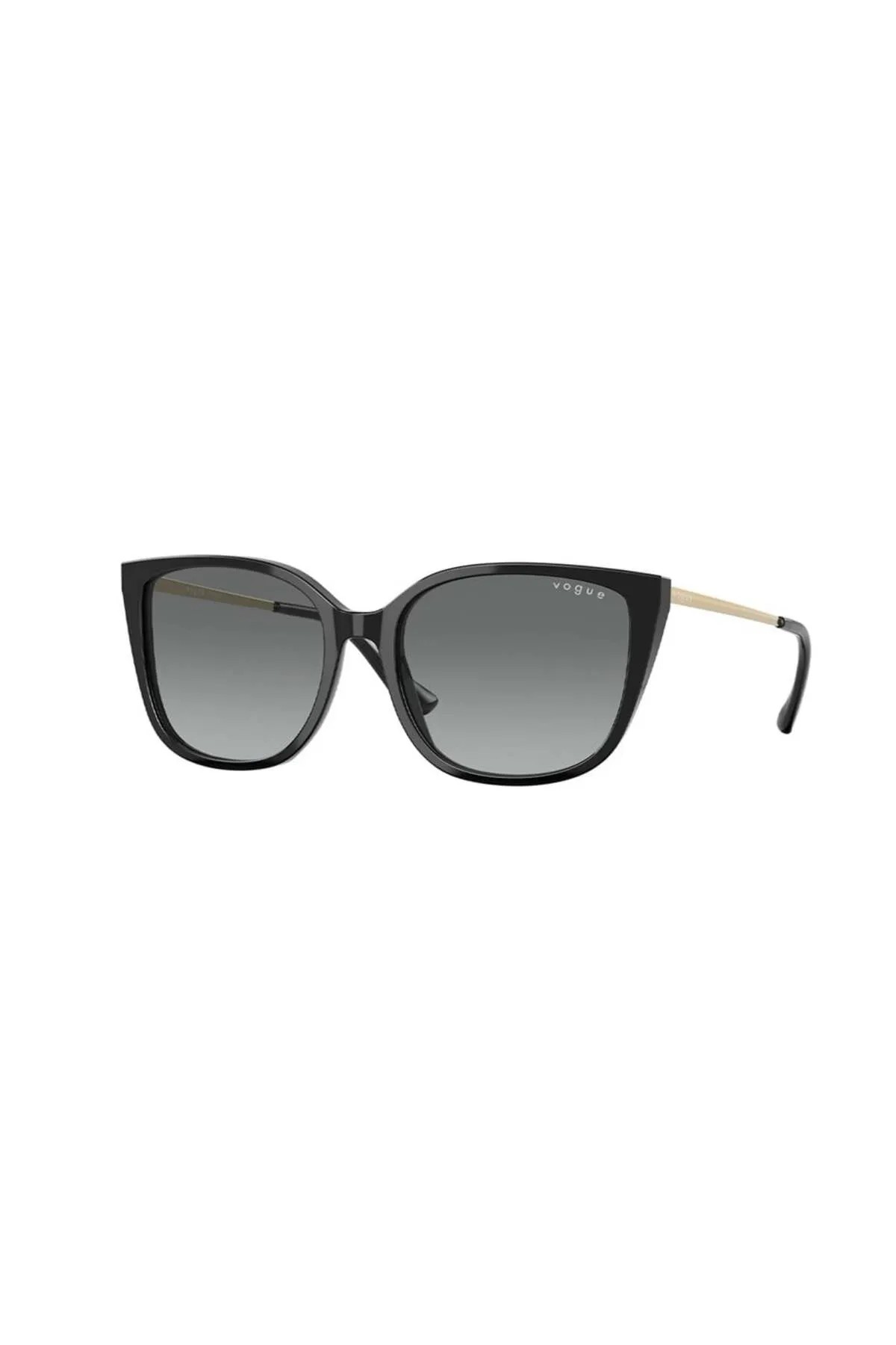 VOGUE VO 5435-SI W44/11 55