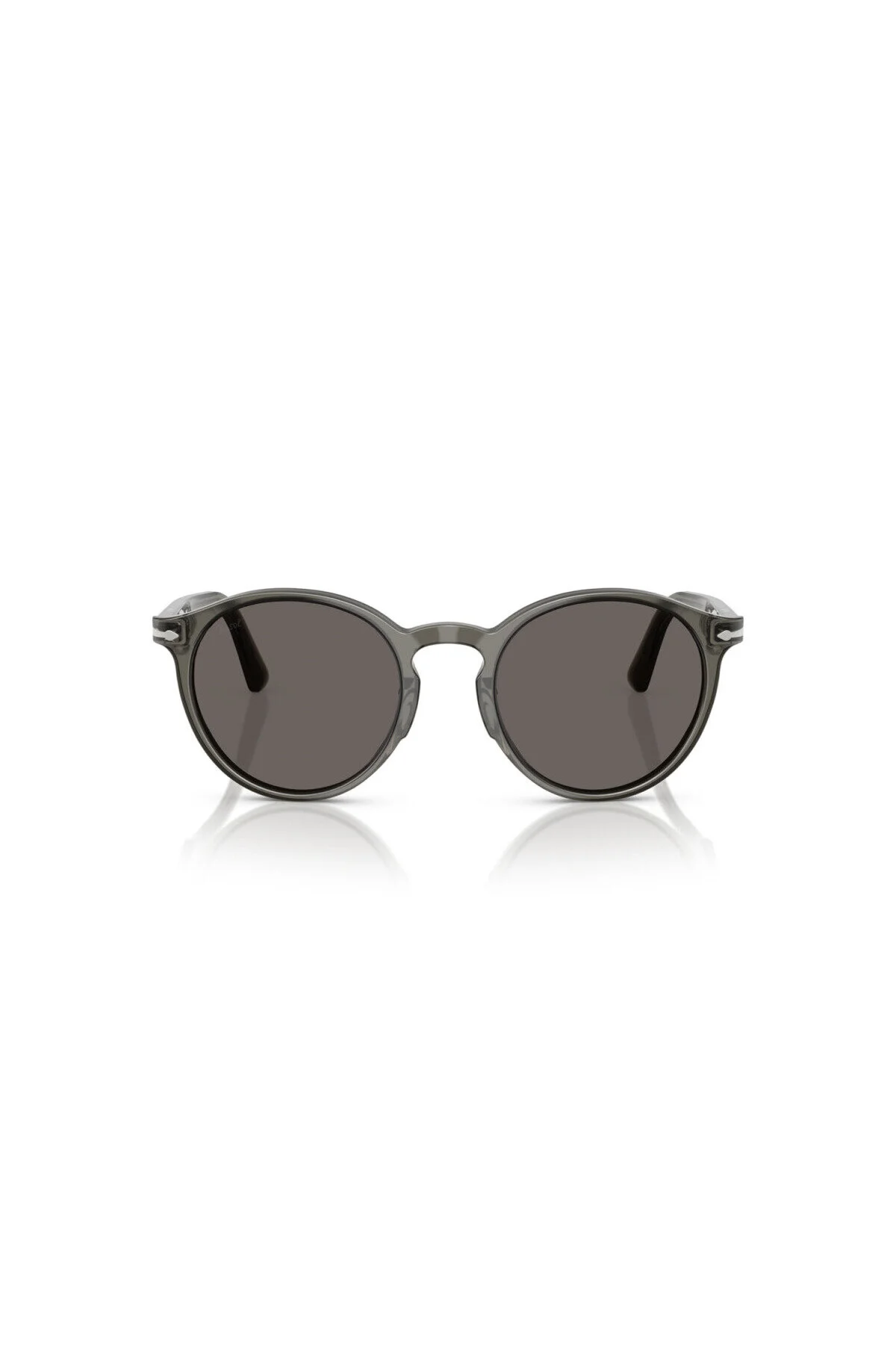 PERSOL 3171 S 1103/B1 52 UNISEX GÜNEŞ GÖZLÜĞÜ