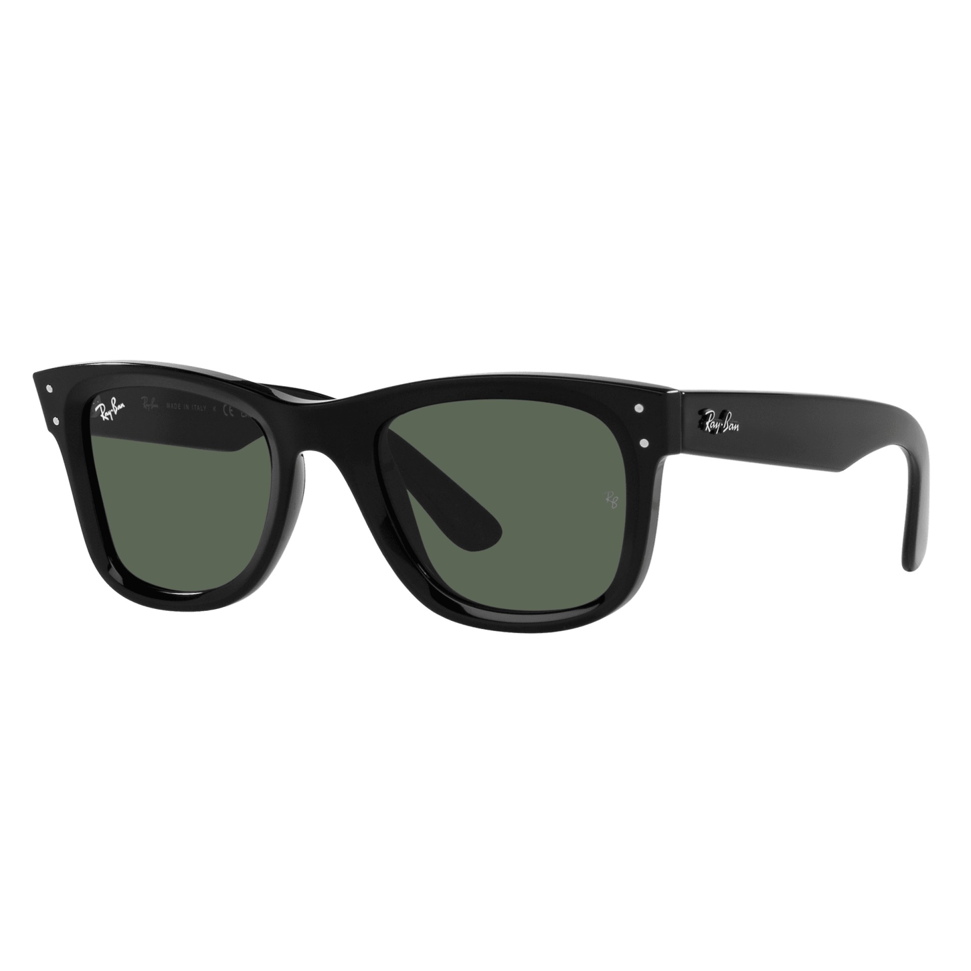 RAYBAN 0502S Unisex Güneş Gözlüğü