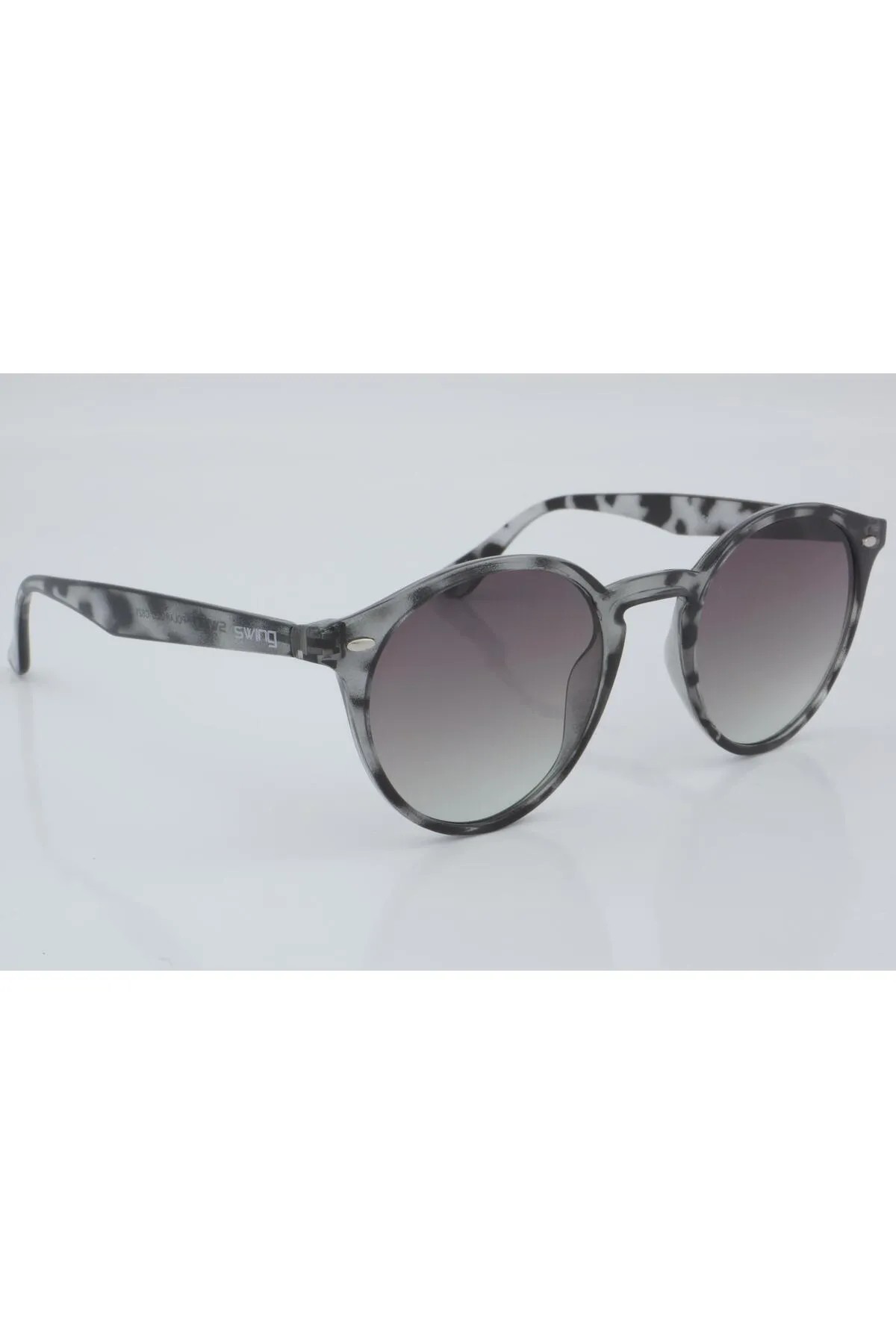 SWING SS220 C621 49 UNISEX GÜNEŞ GÖZLÜĞÜ
