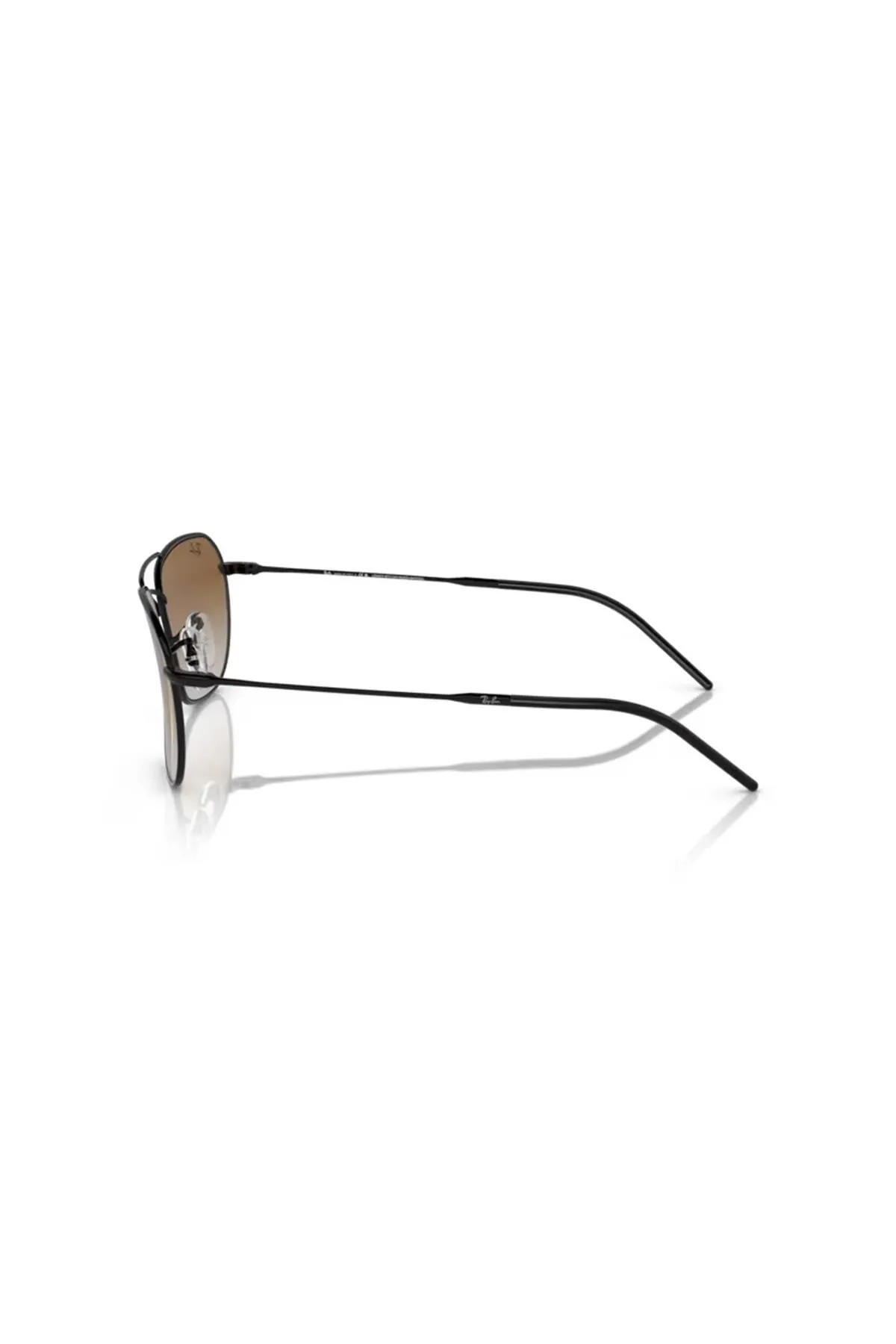 RB 0102 002 CB 58 UNISEX GÜNEŞ GÖZLÜĞÜ